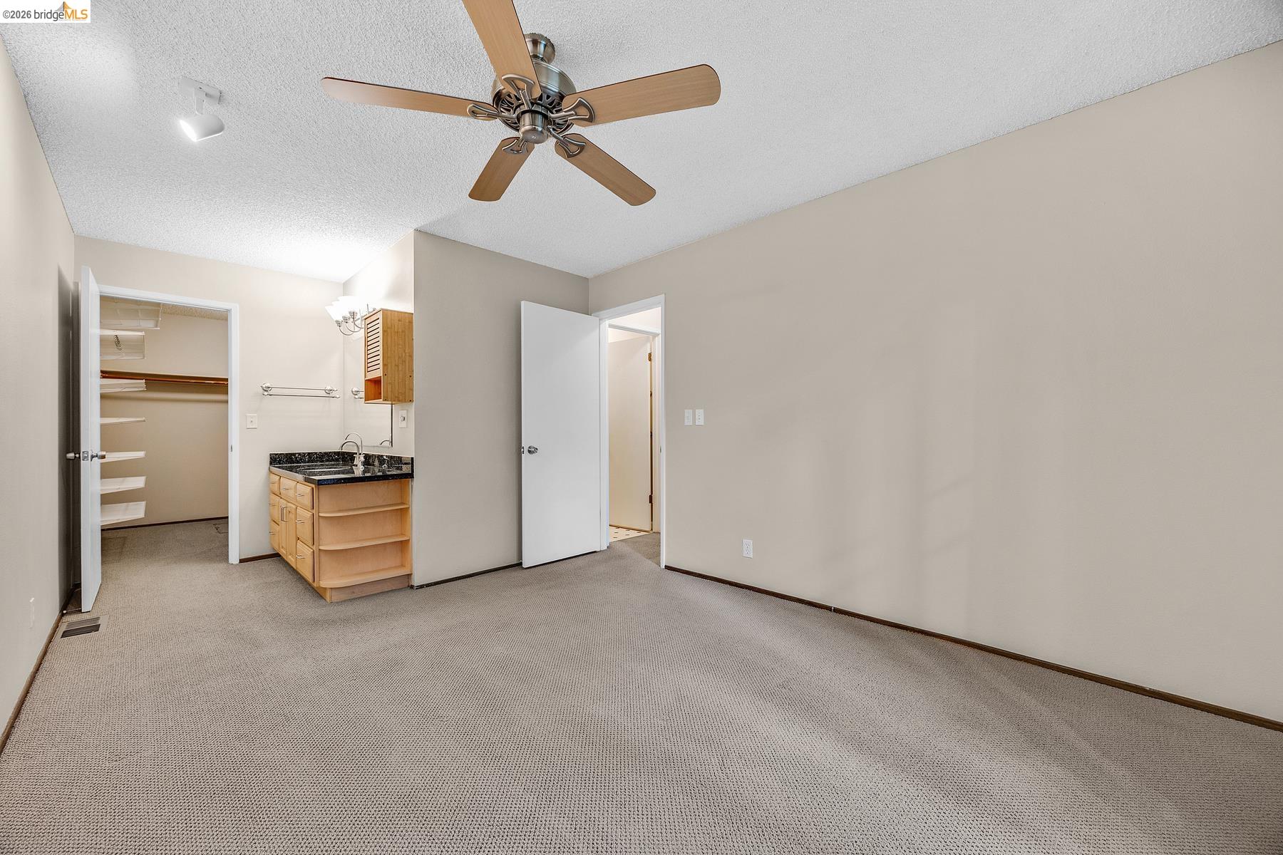 Photo #26: 41125551 Listing: Photo #26