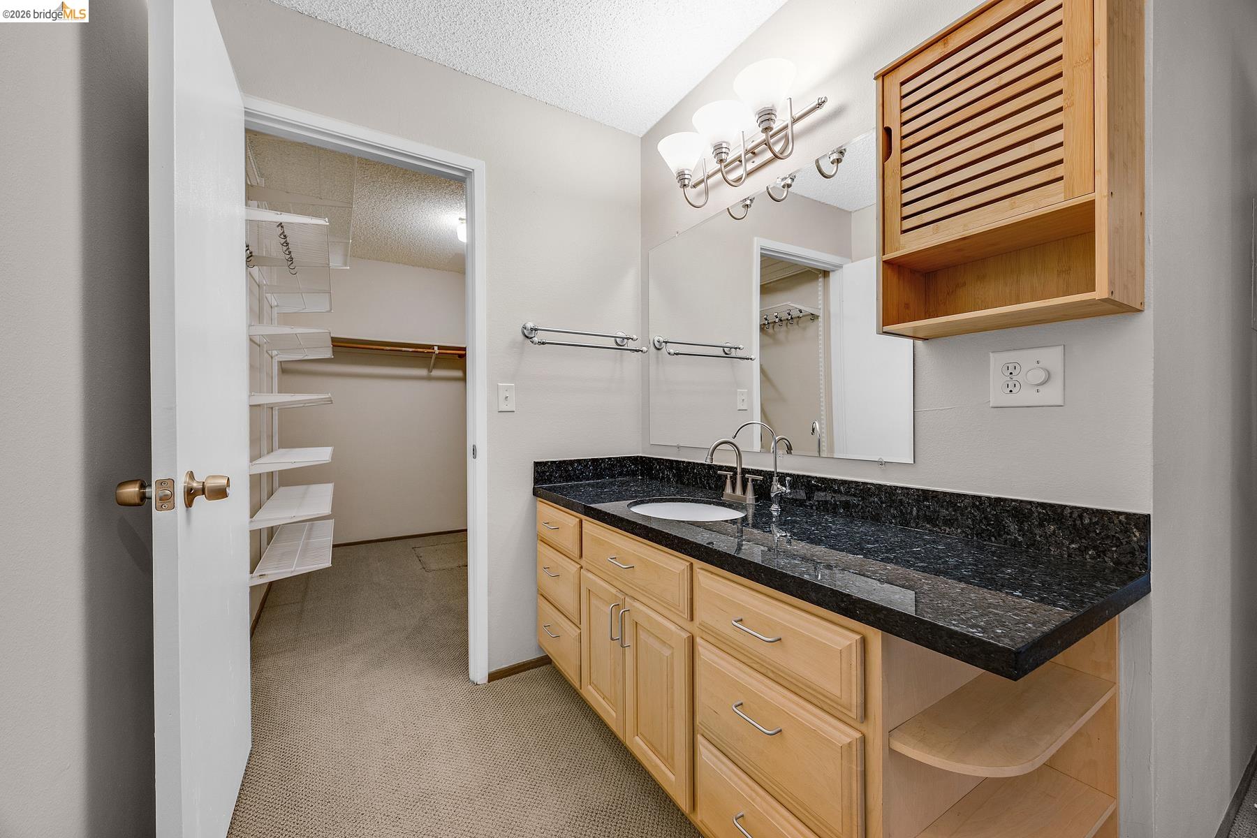 Photo #27: 41125551 Listing: Photo #27