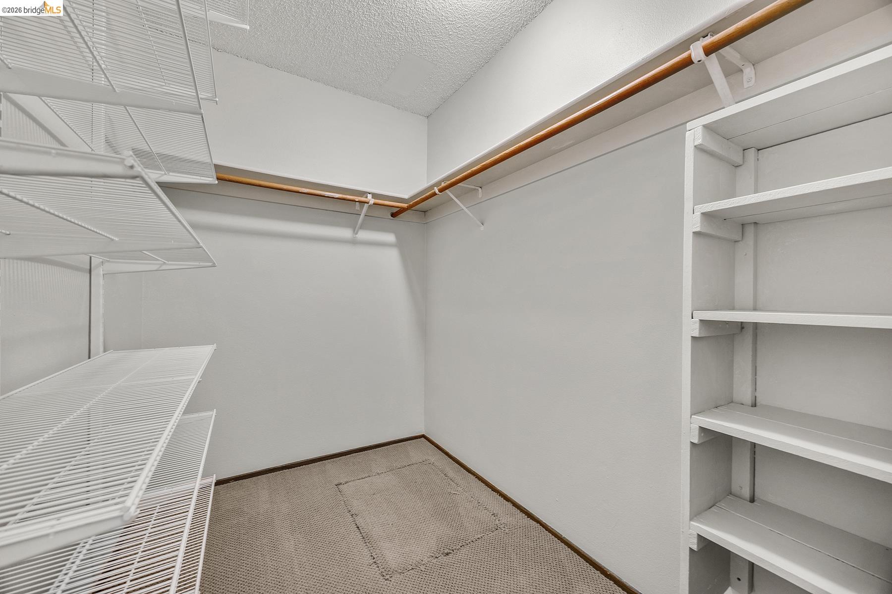 Photo #28: 41125551 Listing: Photo #28