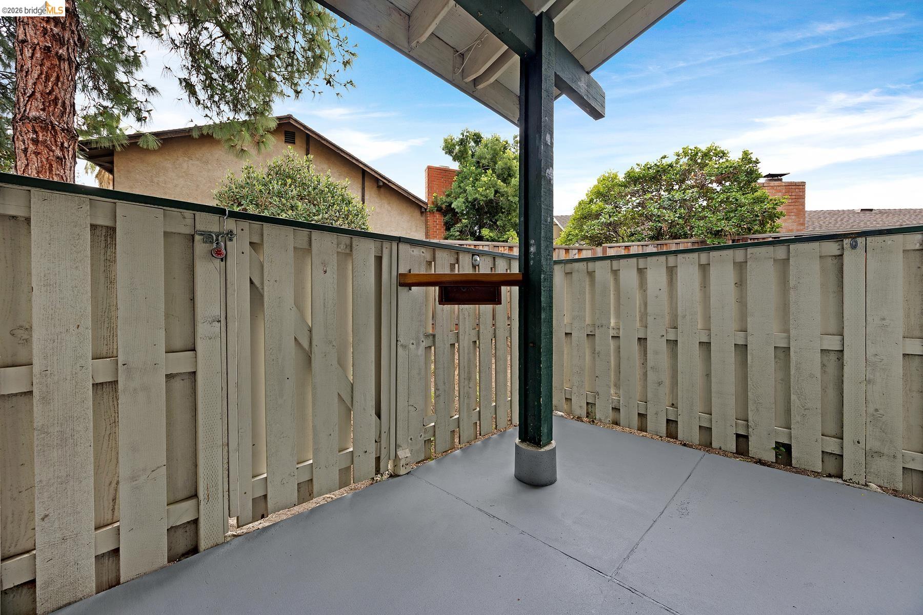 Photo #29: 41125551 Listing: Photo #29