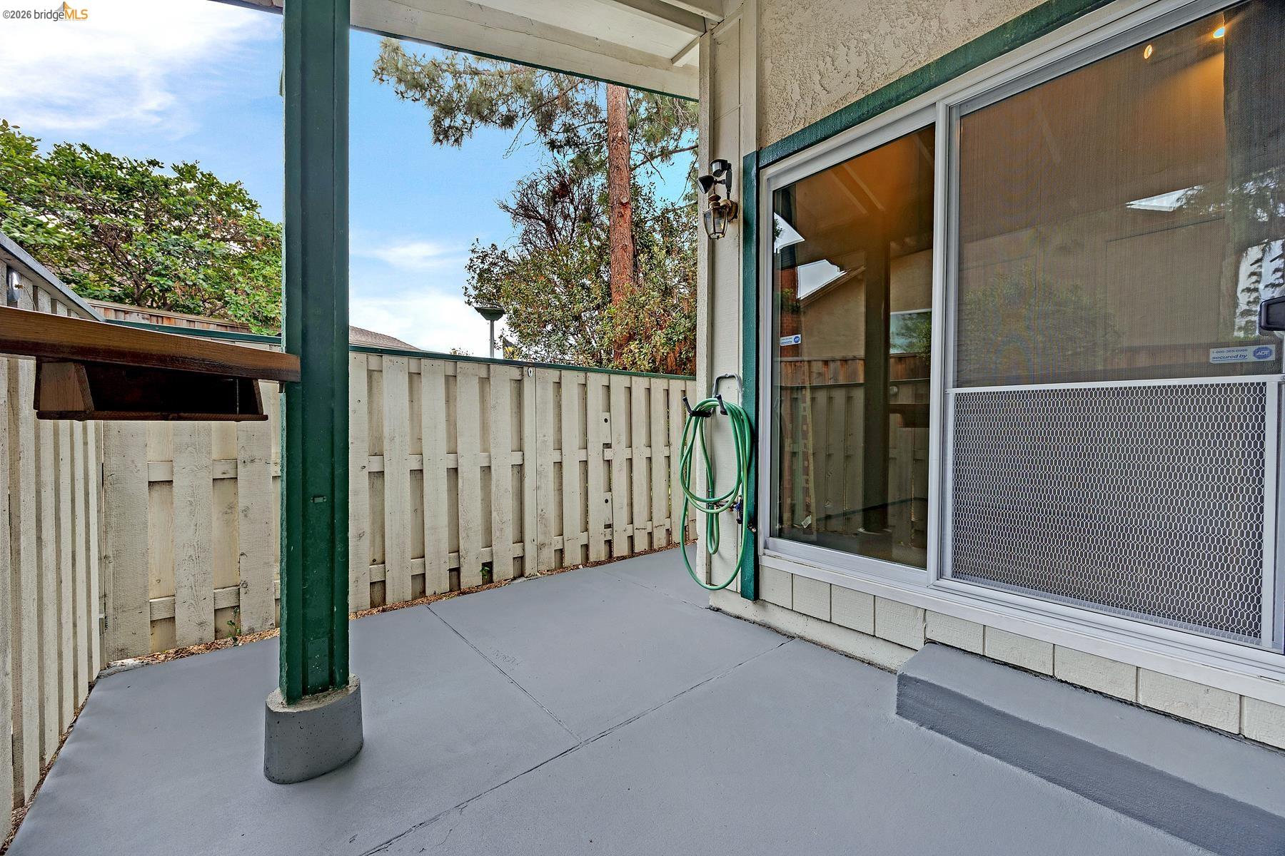 Photo #30: 41125551 Listing: Photo #30