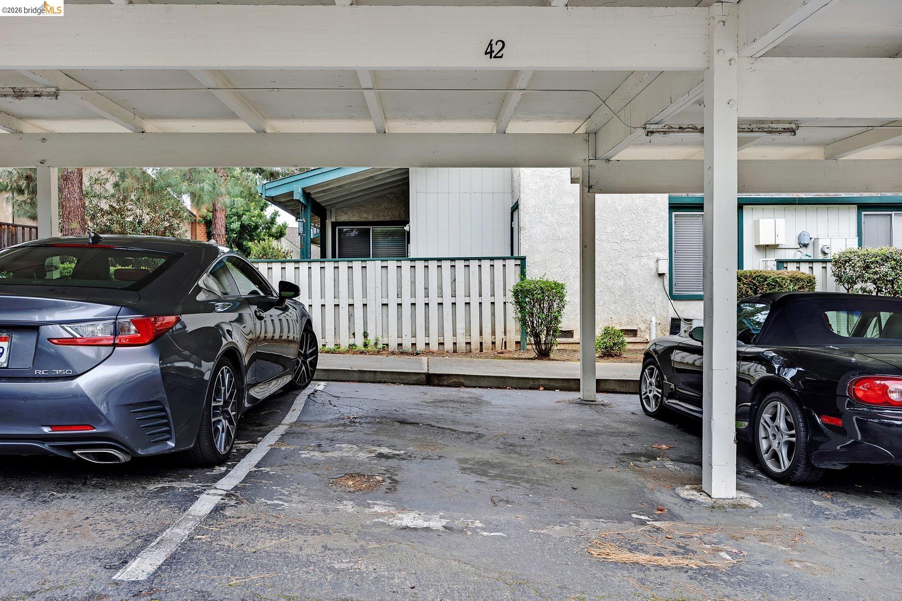 Photo #4: 41125551 Listing: Photo #4