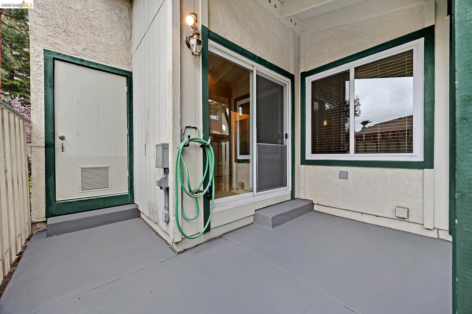 Photo #31: 41125551 Listing: Photo #31