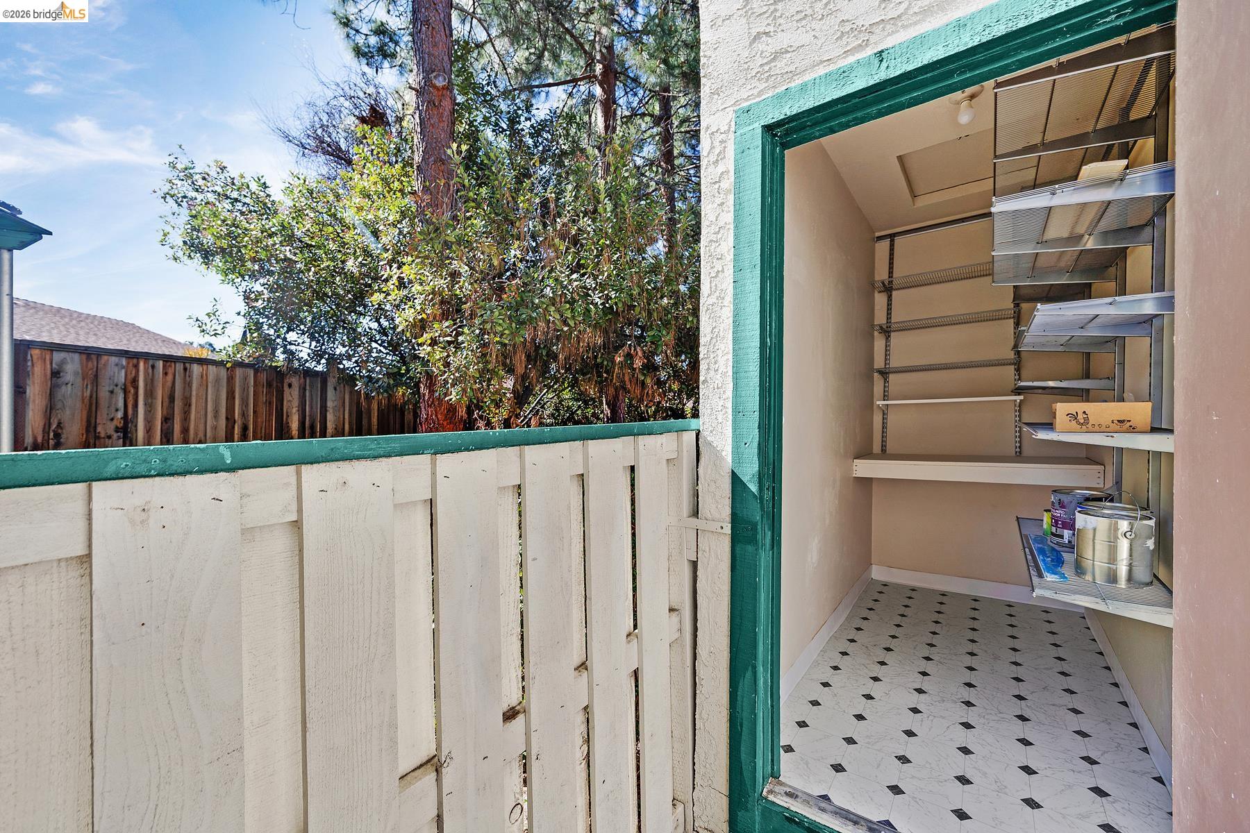 Photo #32: 41125551 Listing: Photo #32