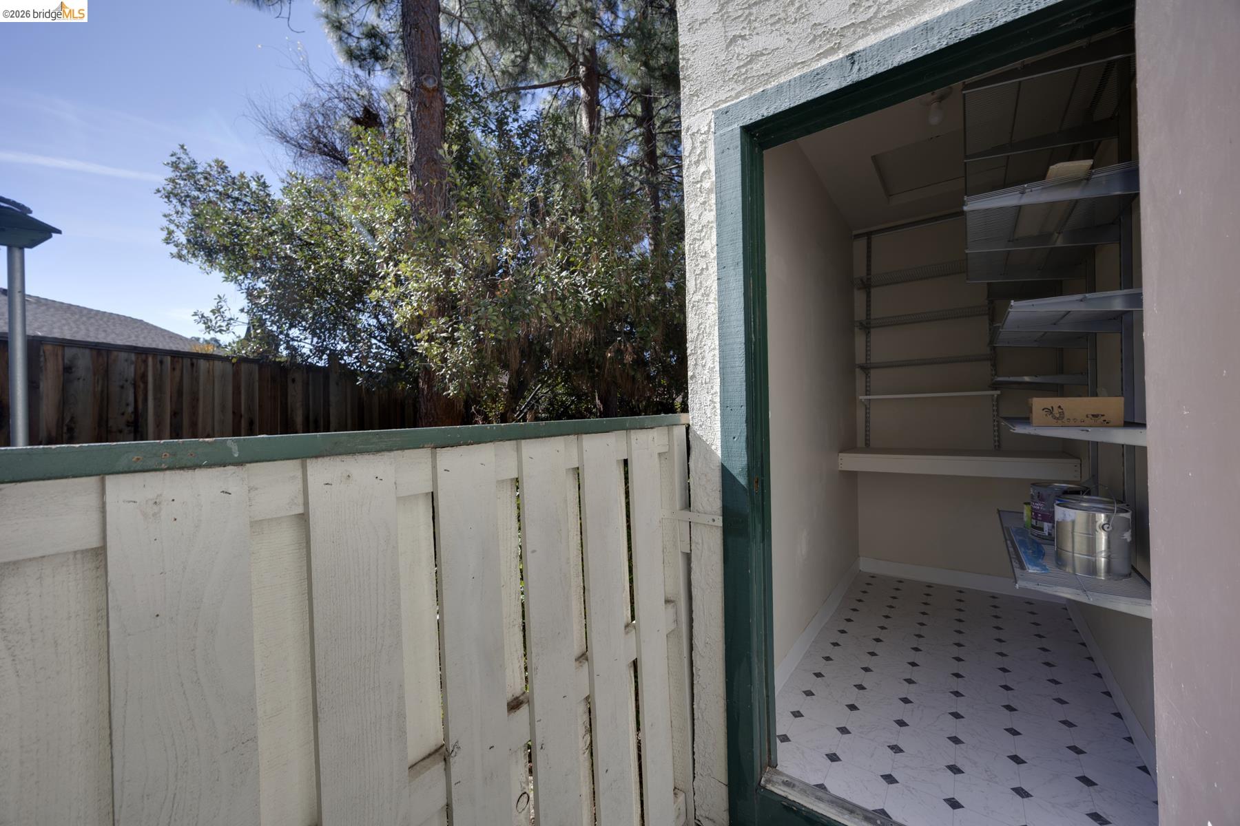 Photo #33: 41125551 Listing: Photo #33