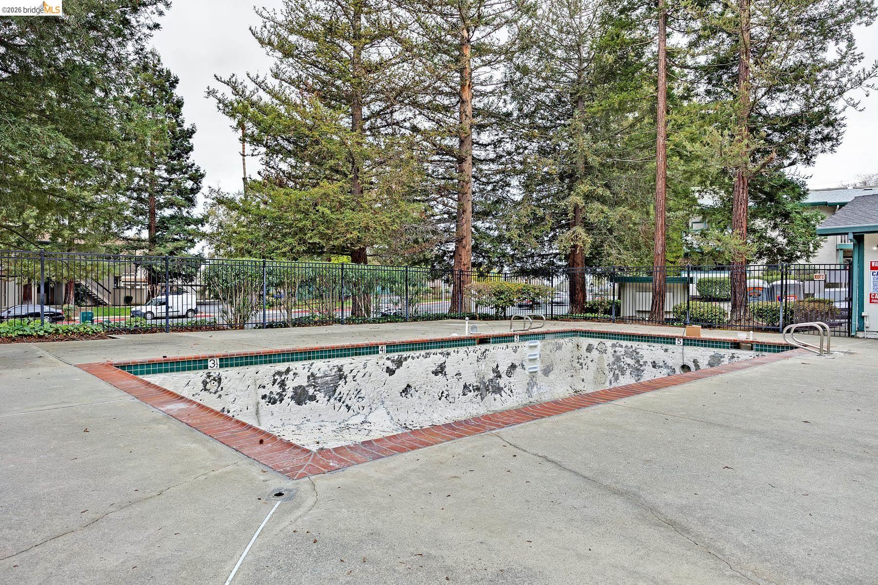 Photo #5: 41125551 Listing: Photo #5