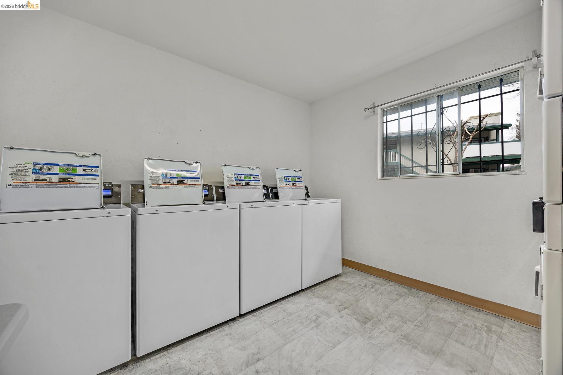 Photo #6: 41125551 Listing: Photo #6