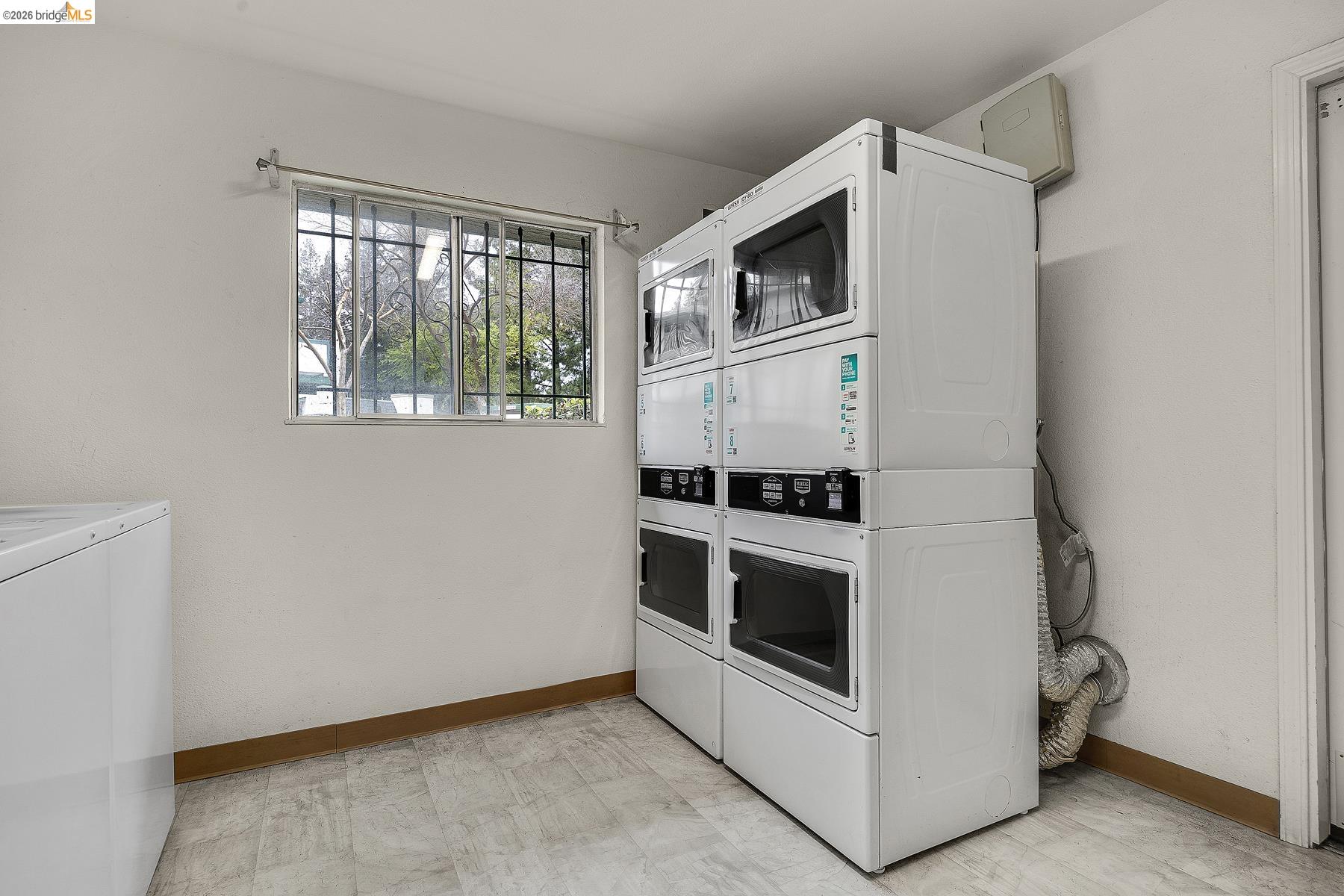 Photo #7: 41125551 Listing: Photo #7