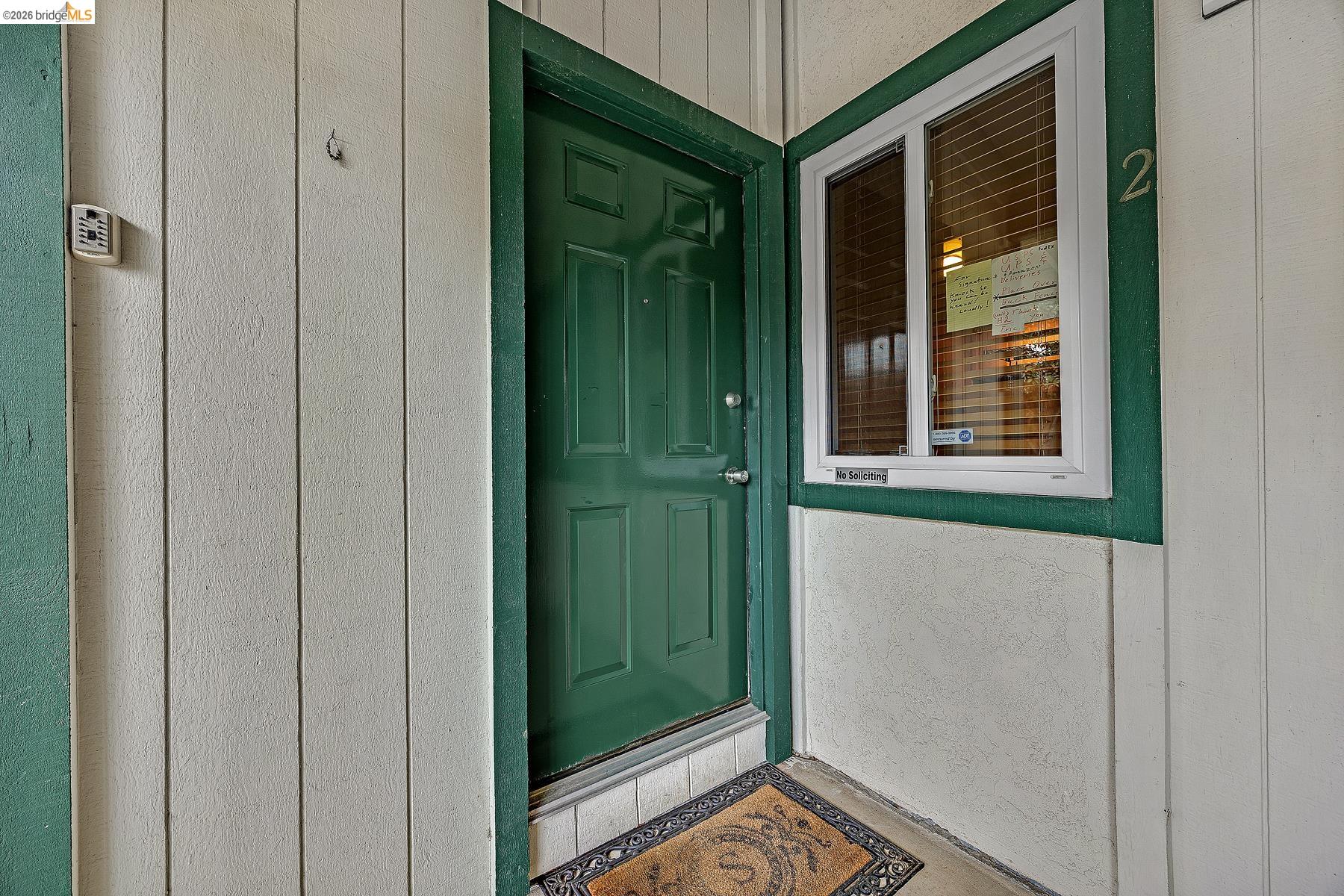 Photo #9: 41125551 Listing: Photo #9