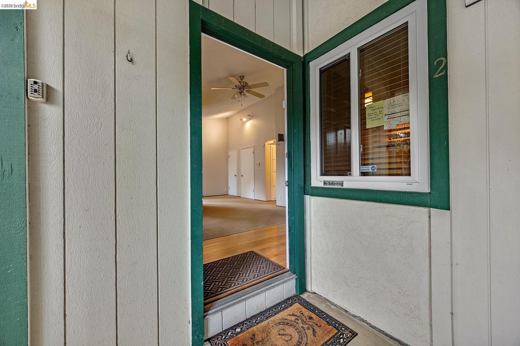 Photo #10: 41125551 Listing: Photo #10