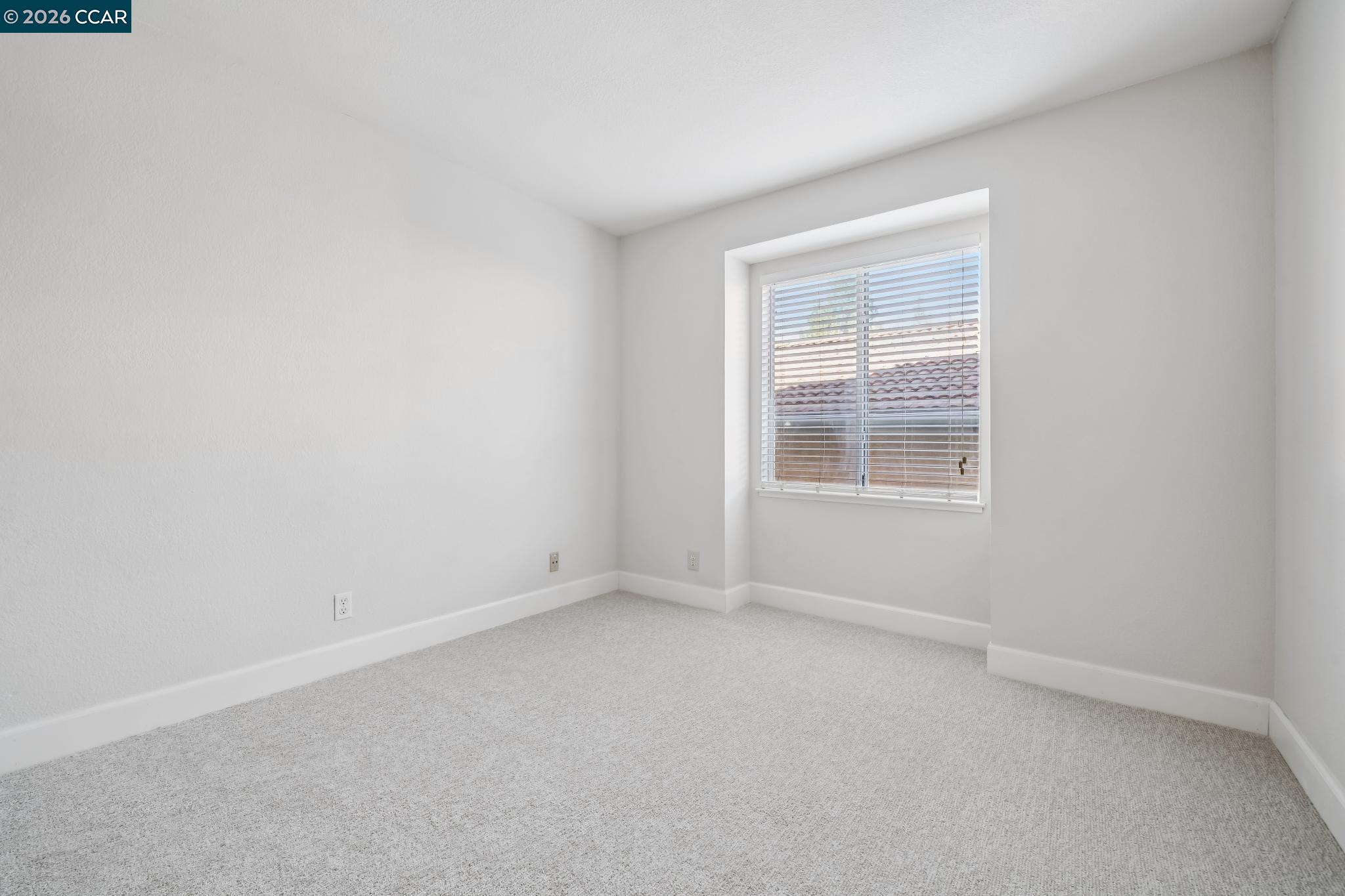 Photo #11: 41125552 Listing: Photo #11