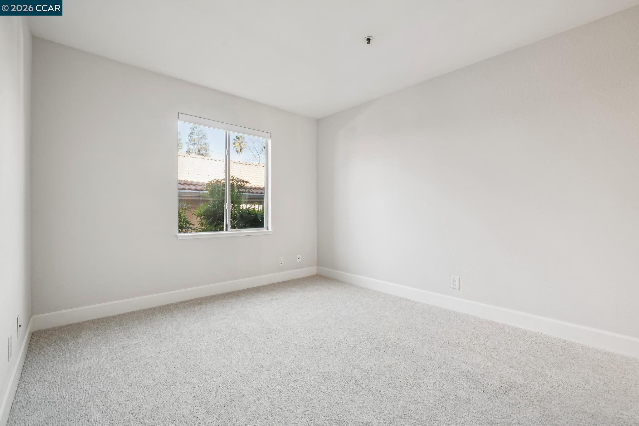 Photo #14: 41125552 Listing: Photo #14