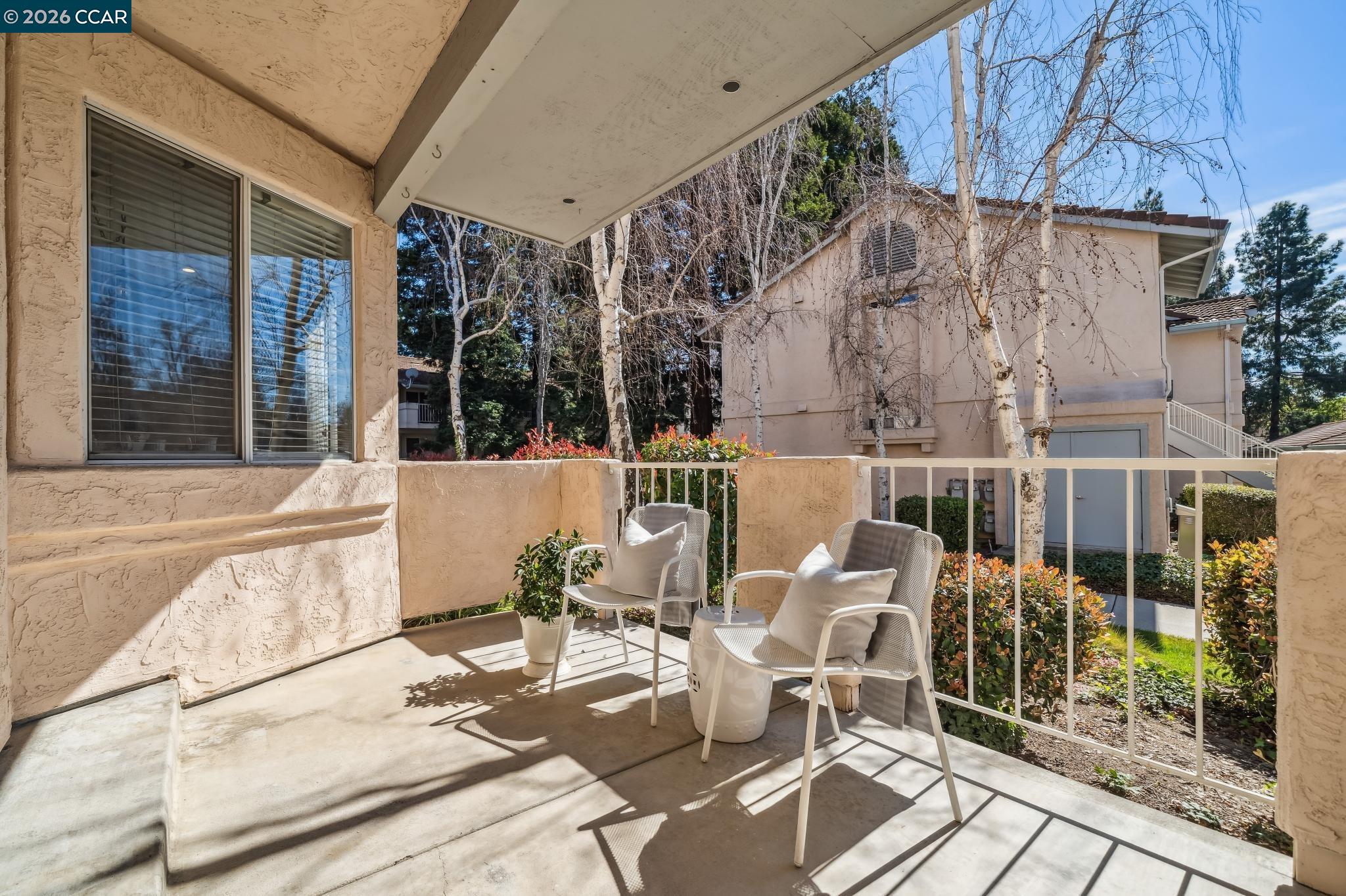 Photo #19: 41125552 Listing: Photo #19