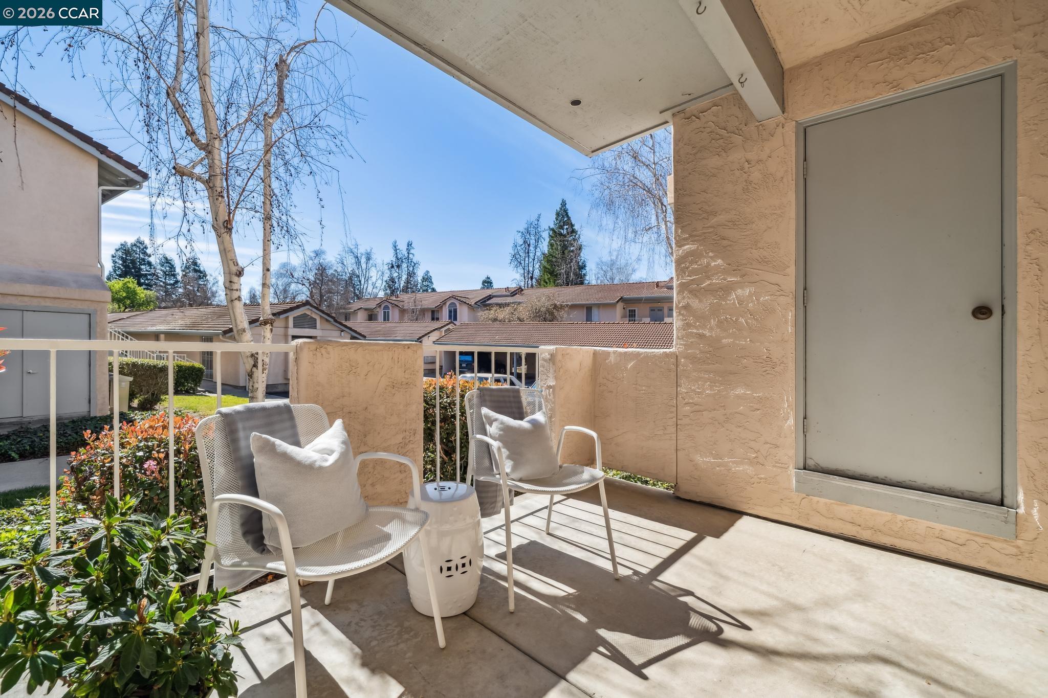 Photo #20: 41125552 Listing: Photo #20