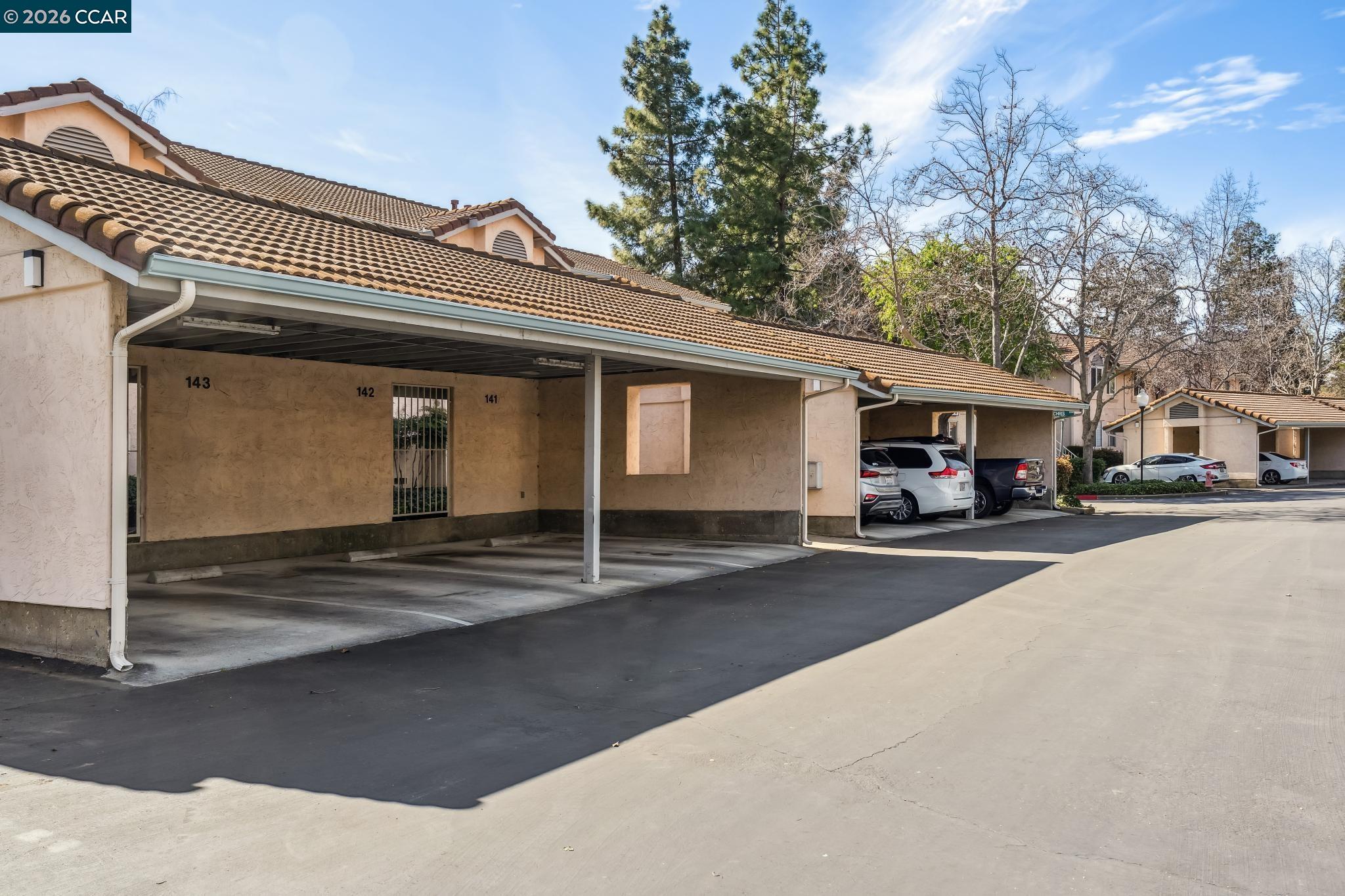 Photo #21: 41125552 Listing: Photo #21