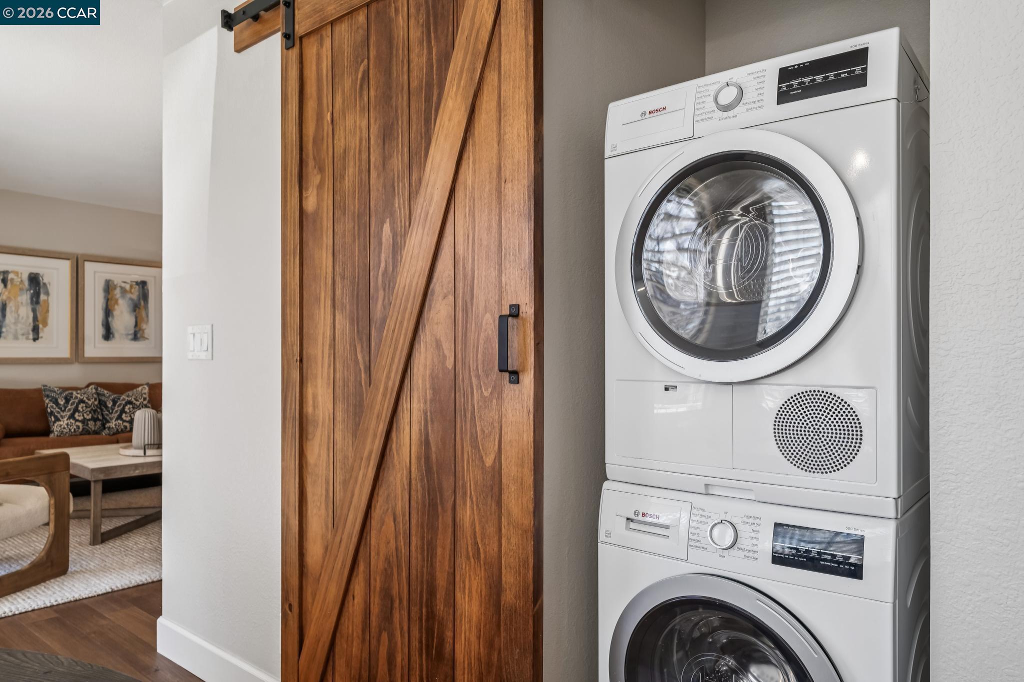 Photo #9: 41125552 Listing: Photo #9