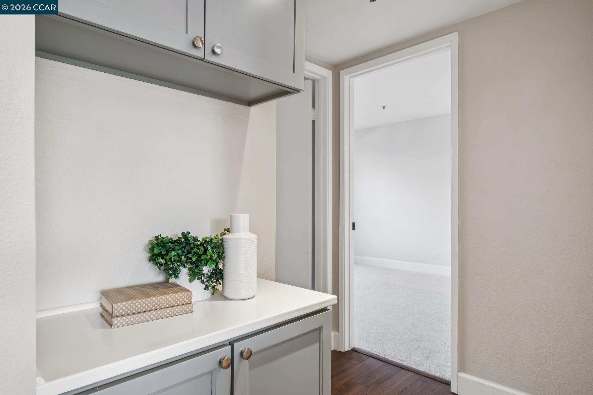 Photo #10: 41125552 Listing: Photo #10