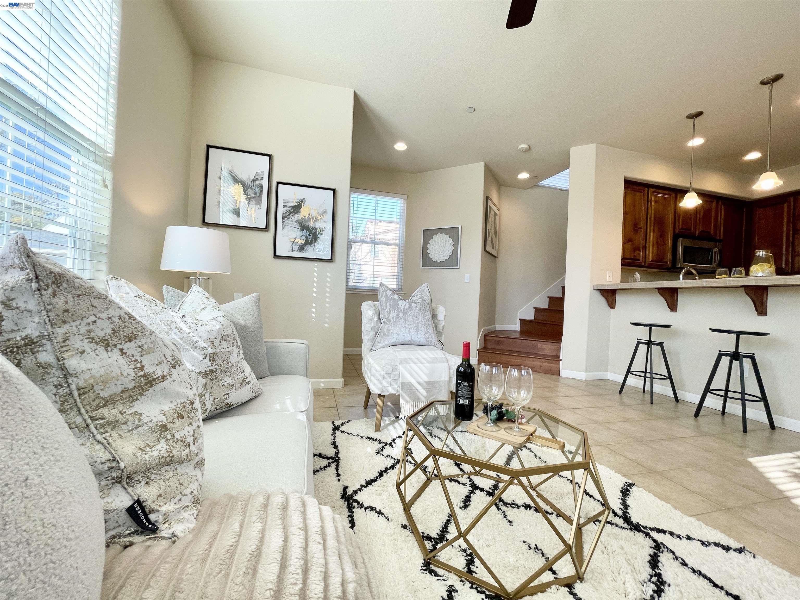 Photo #11: 41125553 Listing: Photo #11