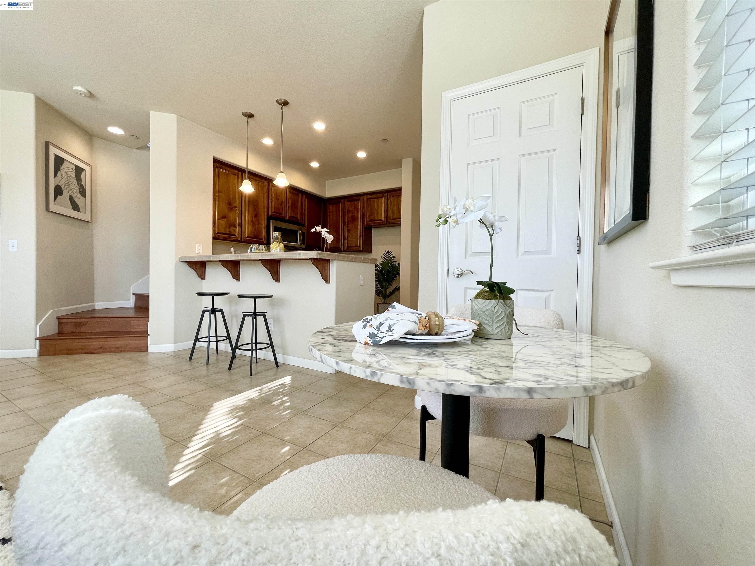 Photo #12: 41125553 Listing: Photo #12