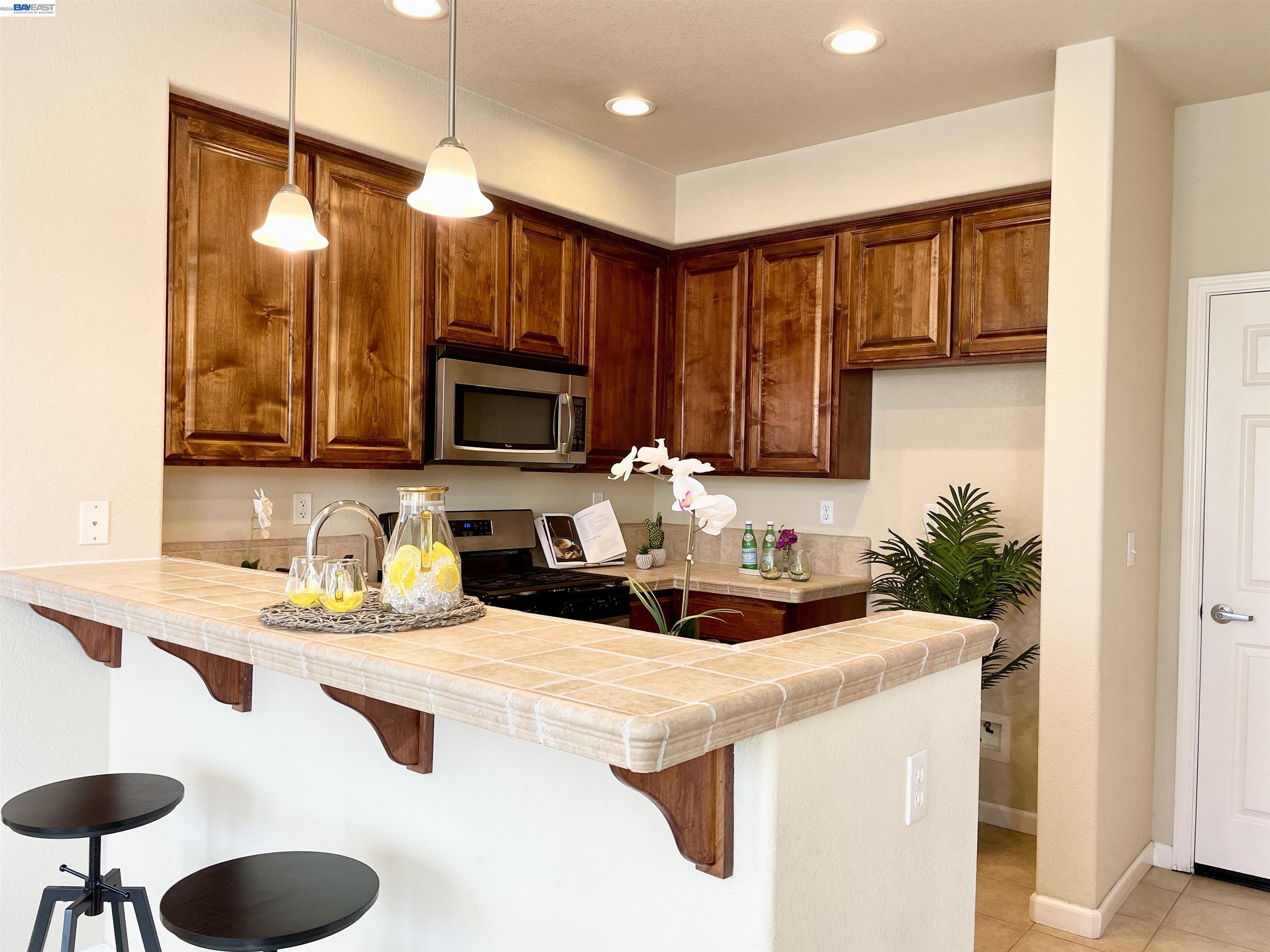 Photo #13: 41125553 Listing: Photo #13