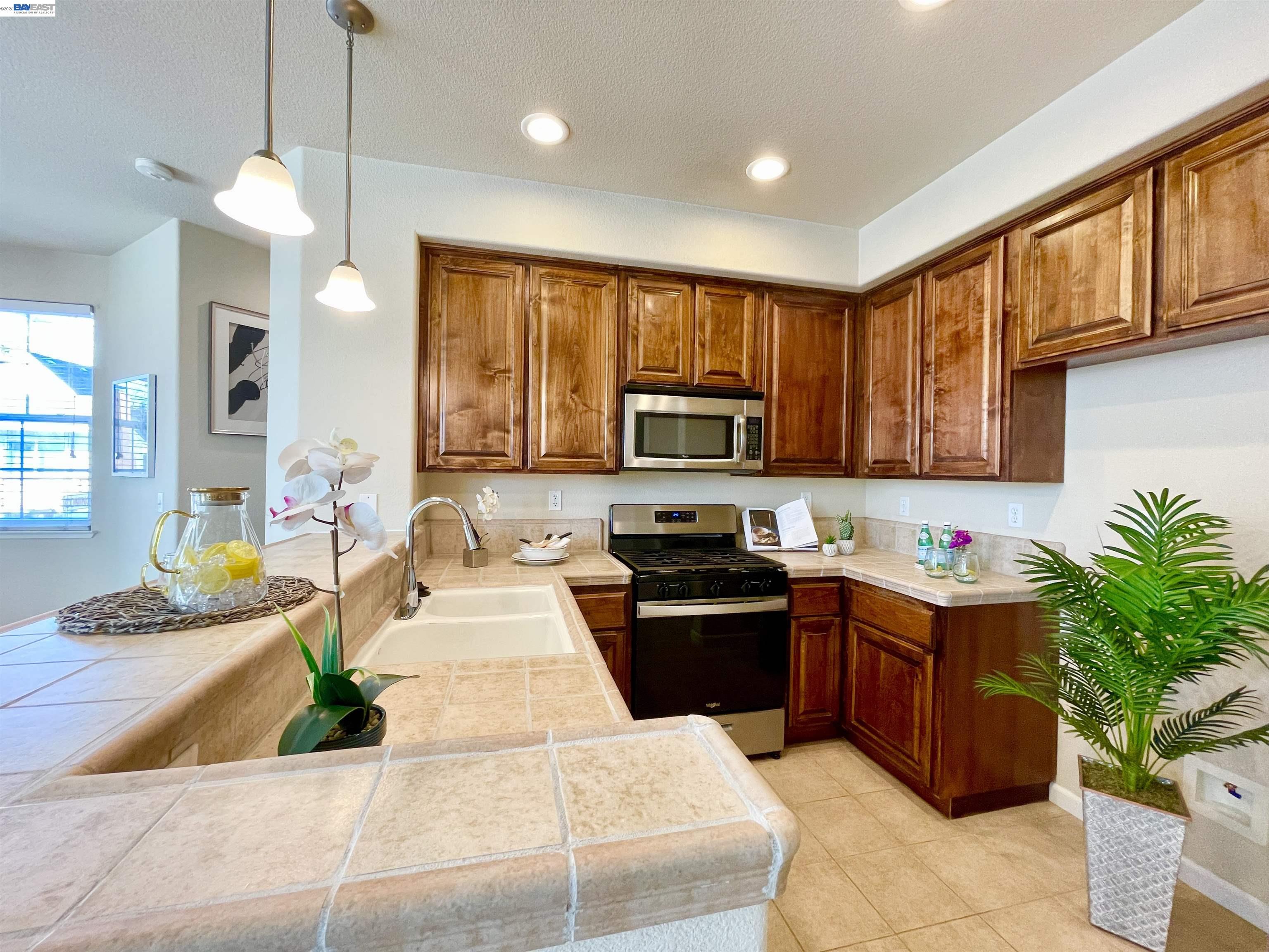 Photo #14: 41125553 Listing: Photo #14