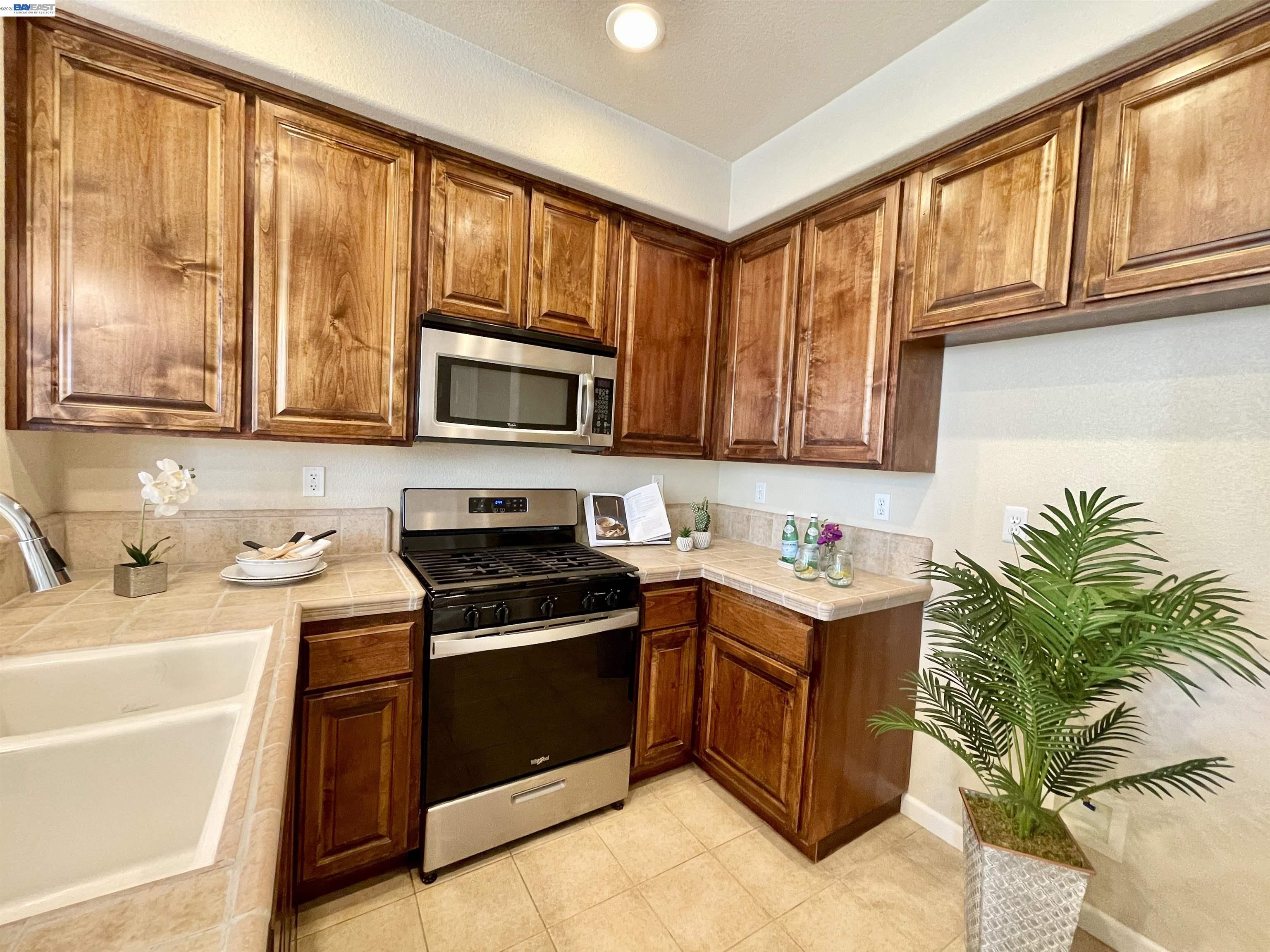 Photo #15: 41125553 Listing: Photo #15