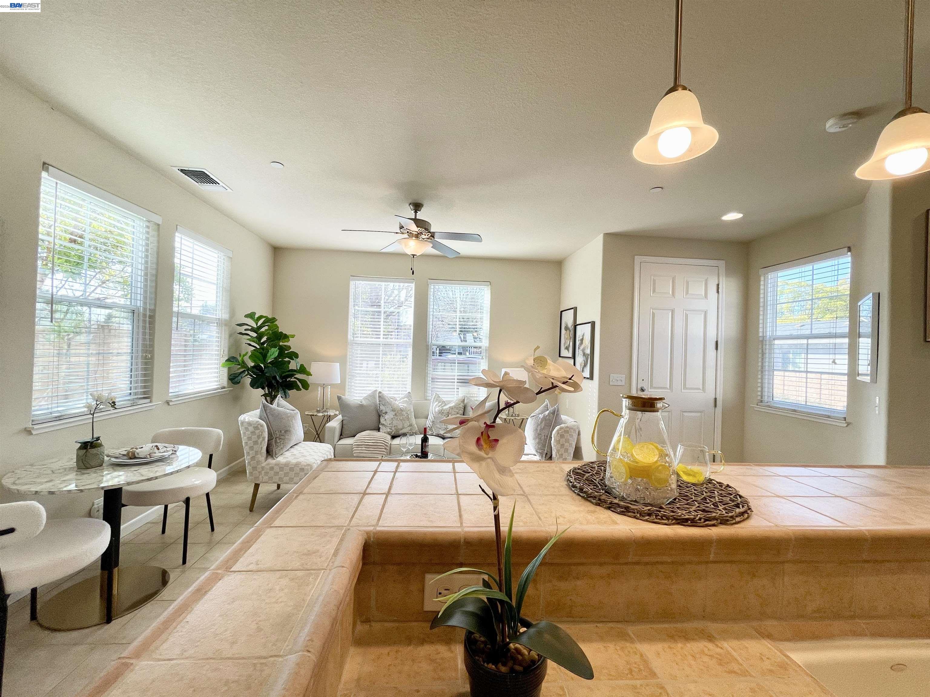 Photo #17: 41125553 Listing: Photo #17