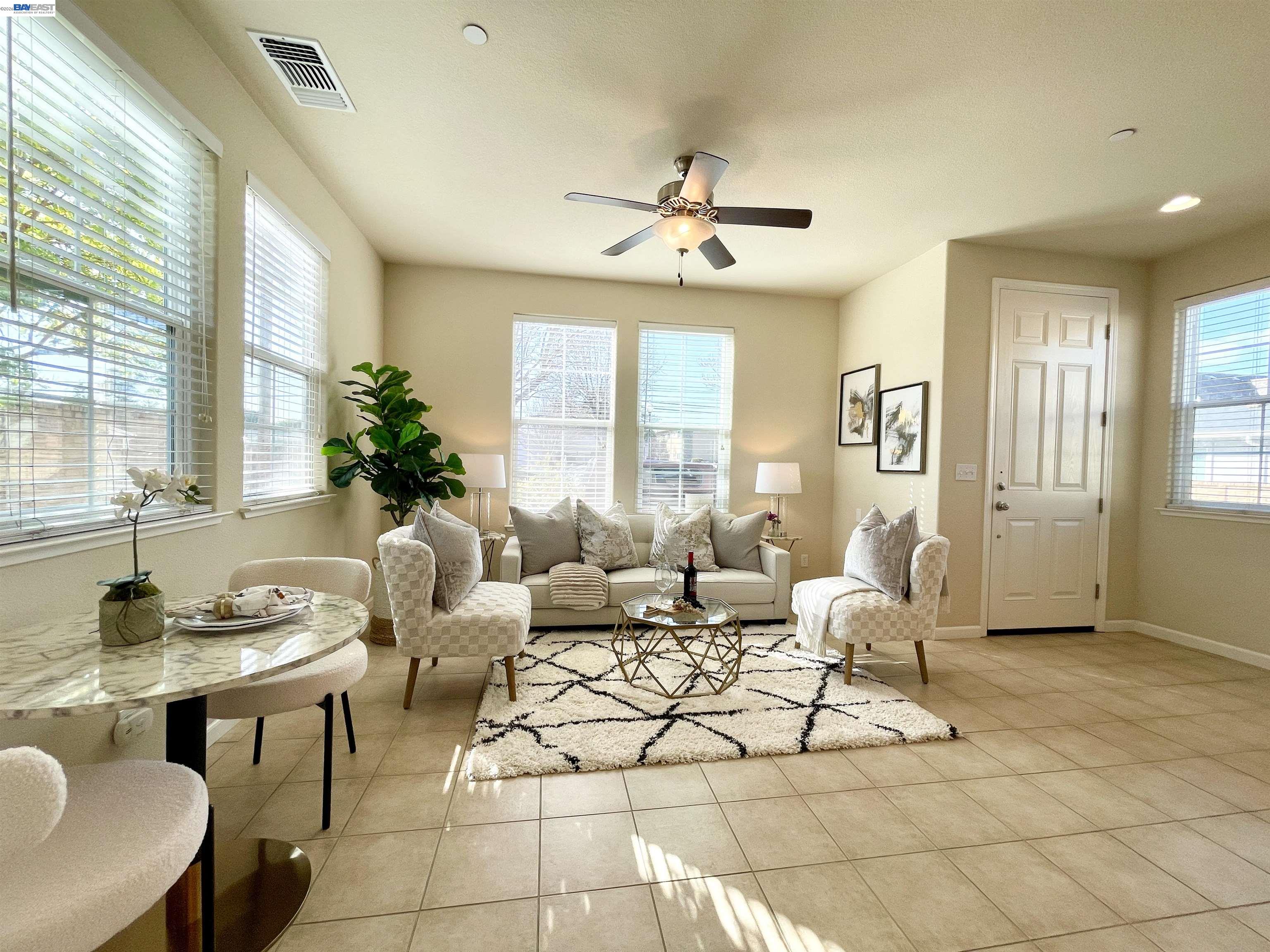 Photo #18: 41125553 Listing: Photo #18