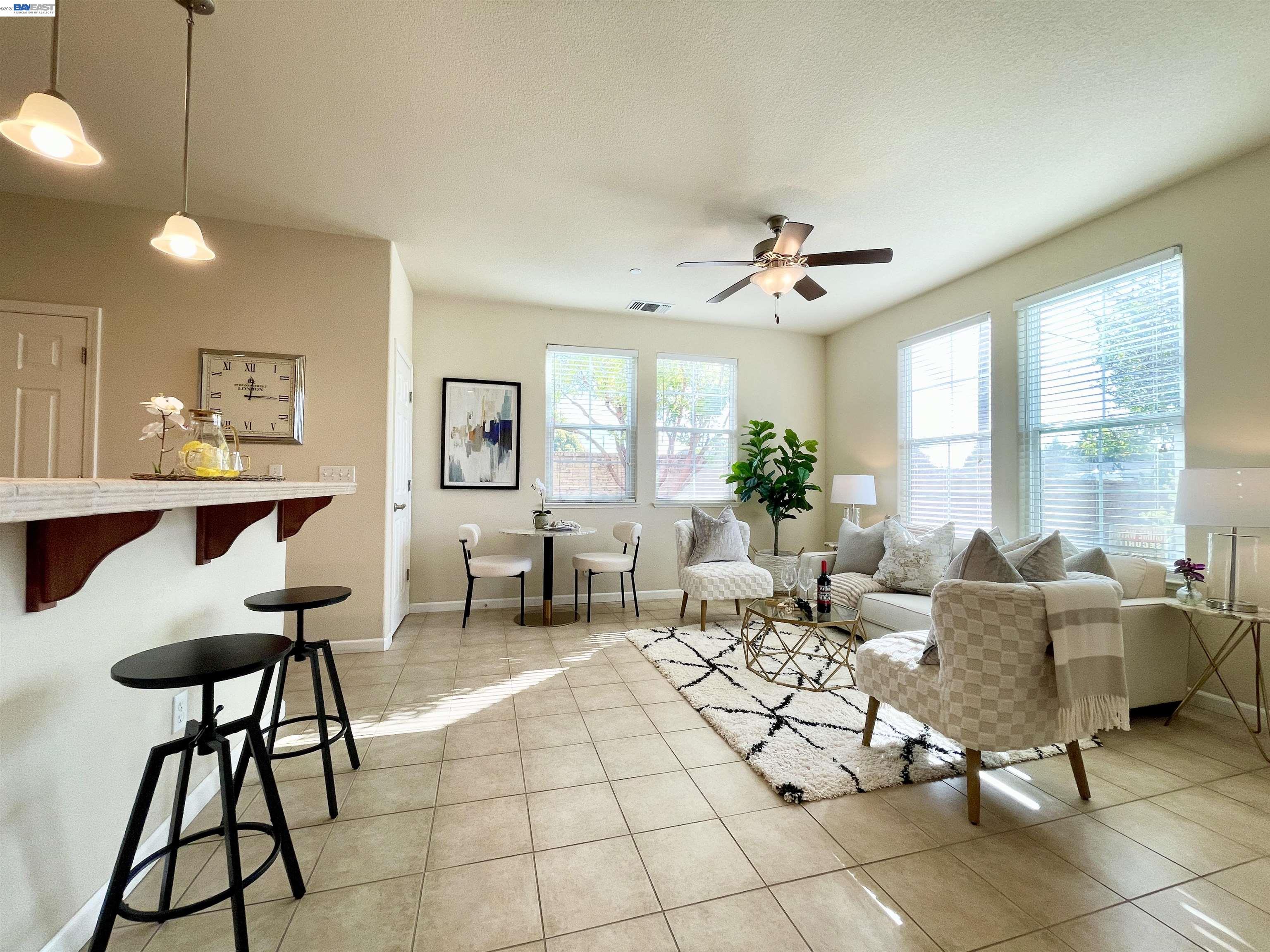 Photo #19: 41125553 Listing: Photo #19