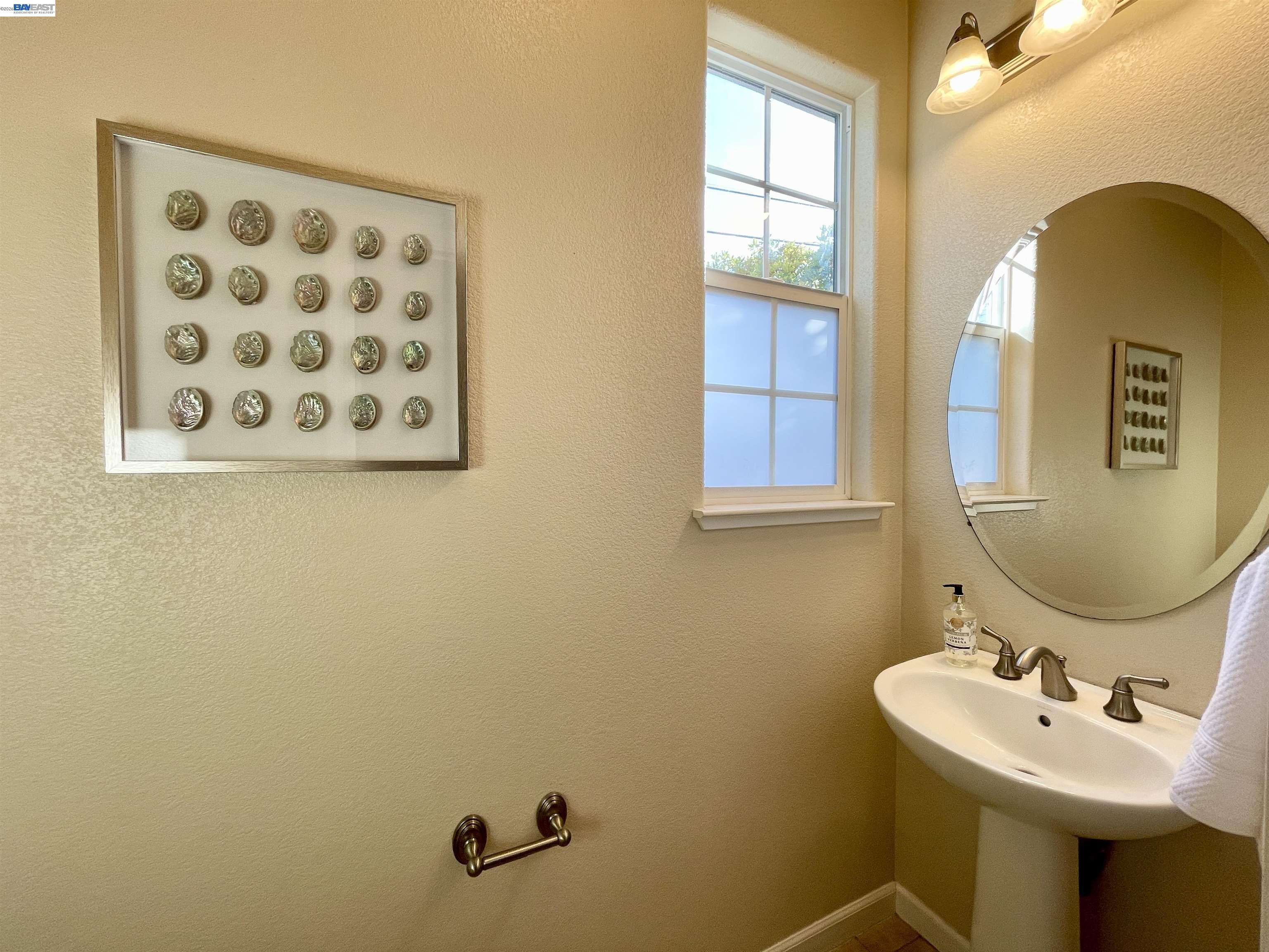 Photo #20: 41125553 Listing: Photo #20