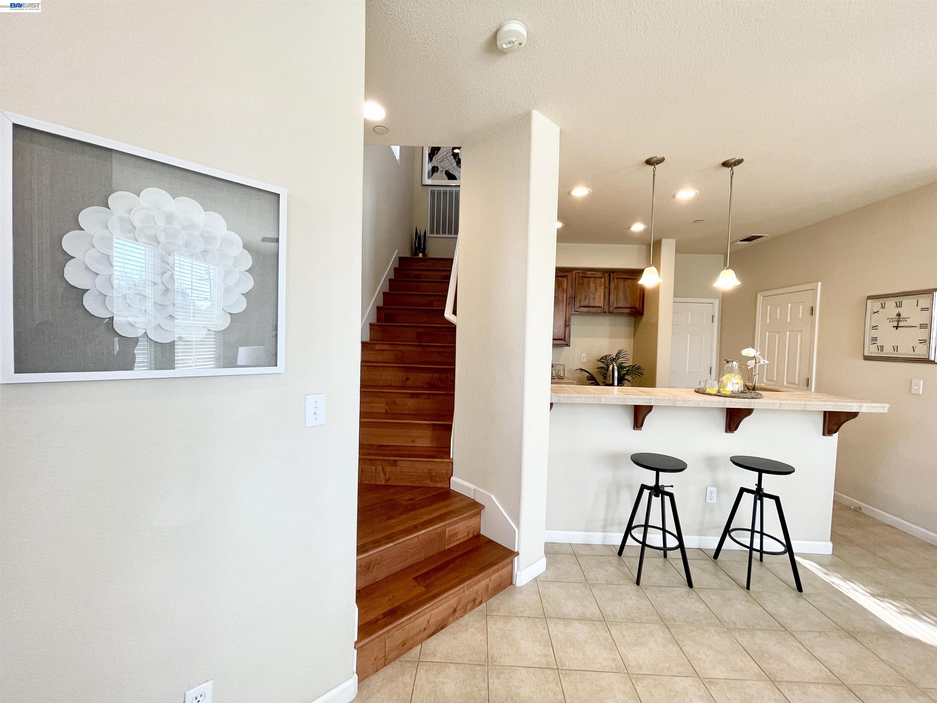 Photo #21: 41125553 Listing: Photo #21