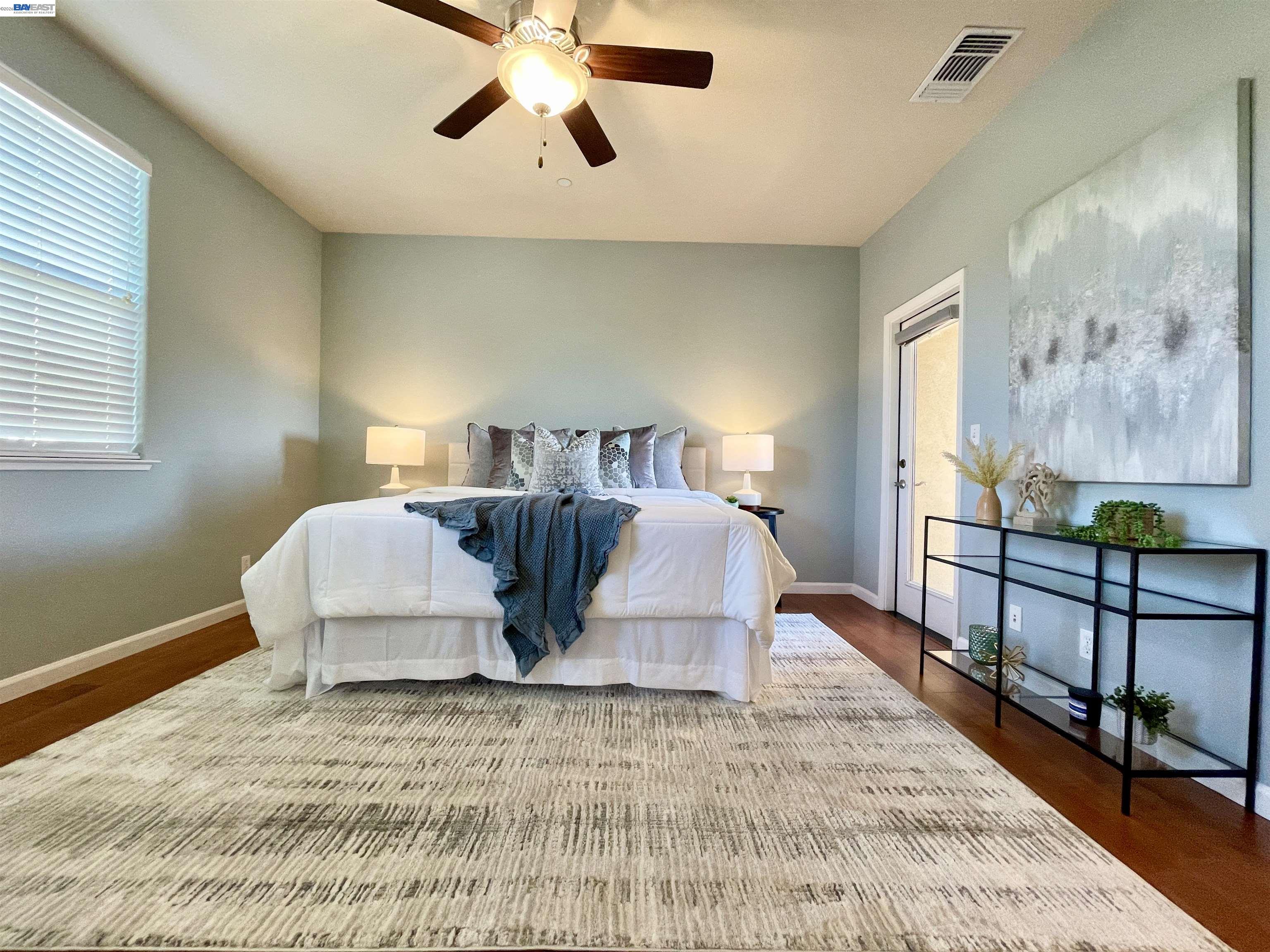 Photo #23: 41125553 Listing: Photo #23