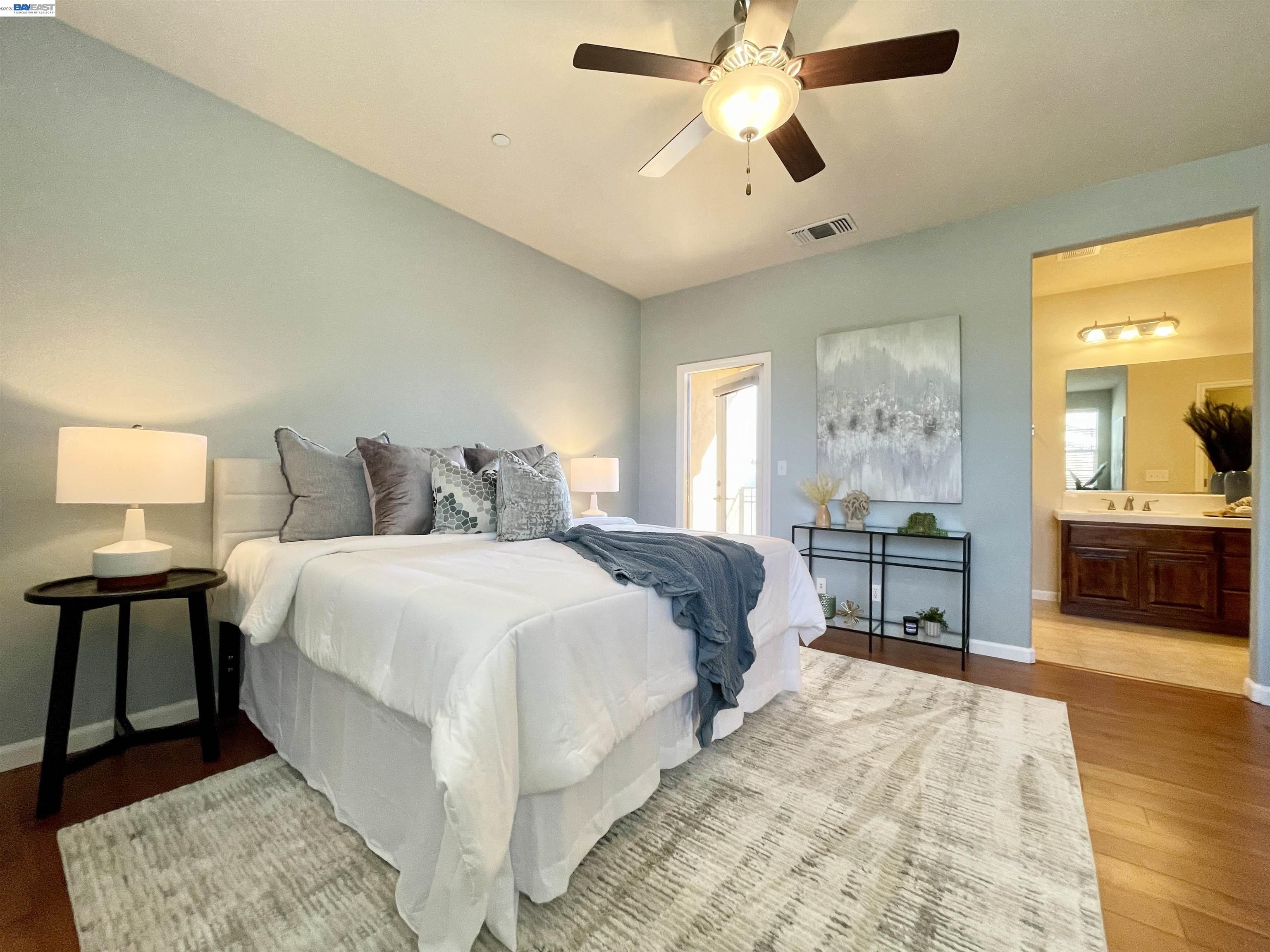 Photo #24: 41125553 Listing: Photo #24