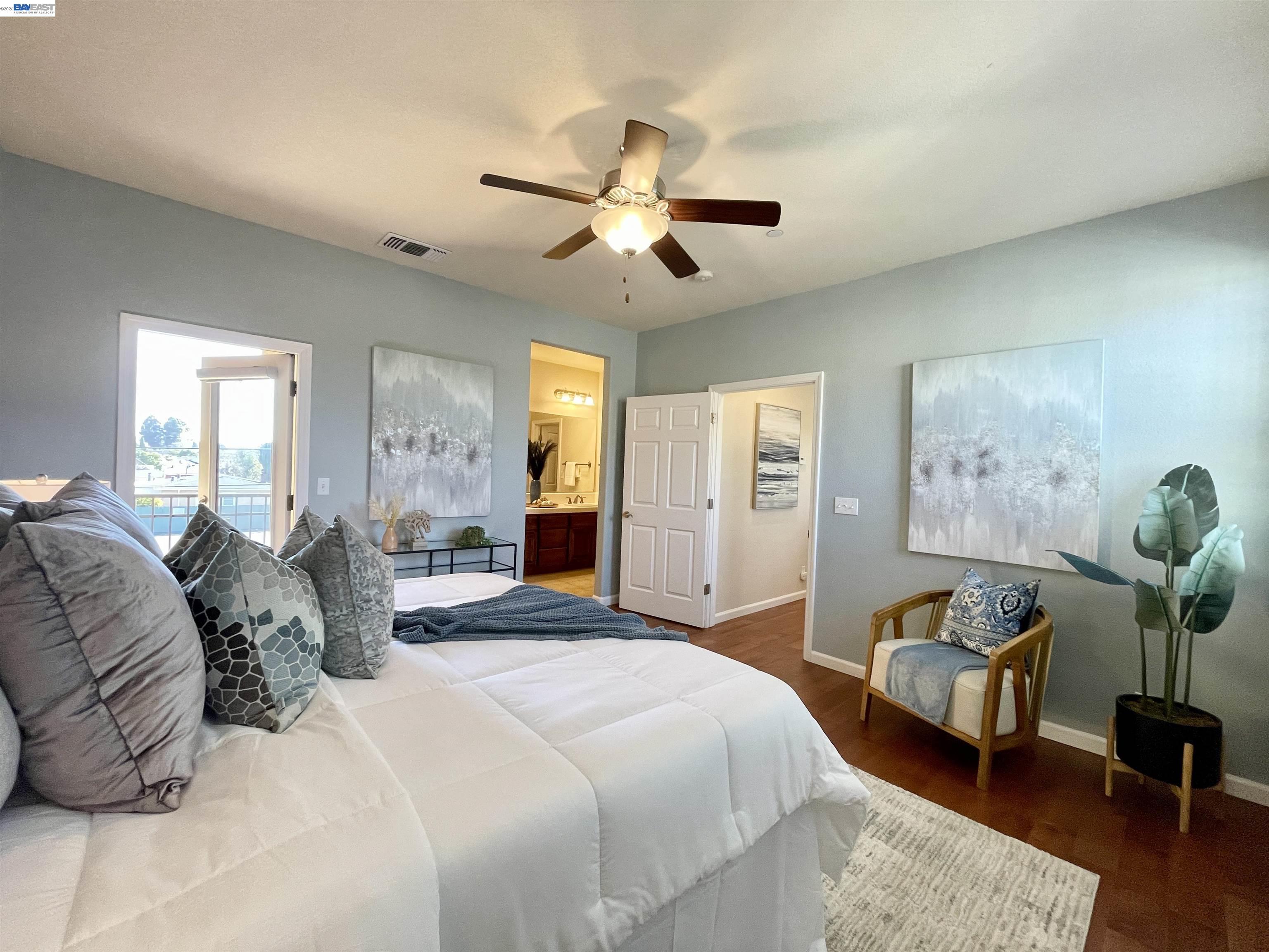 Photo #25: 41125553 Listing: Photo #25