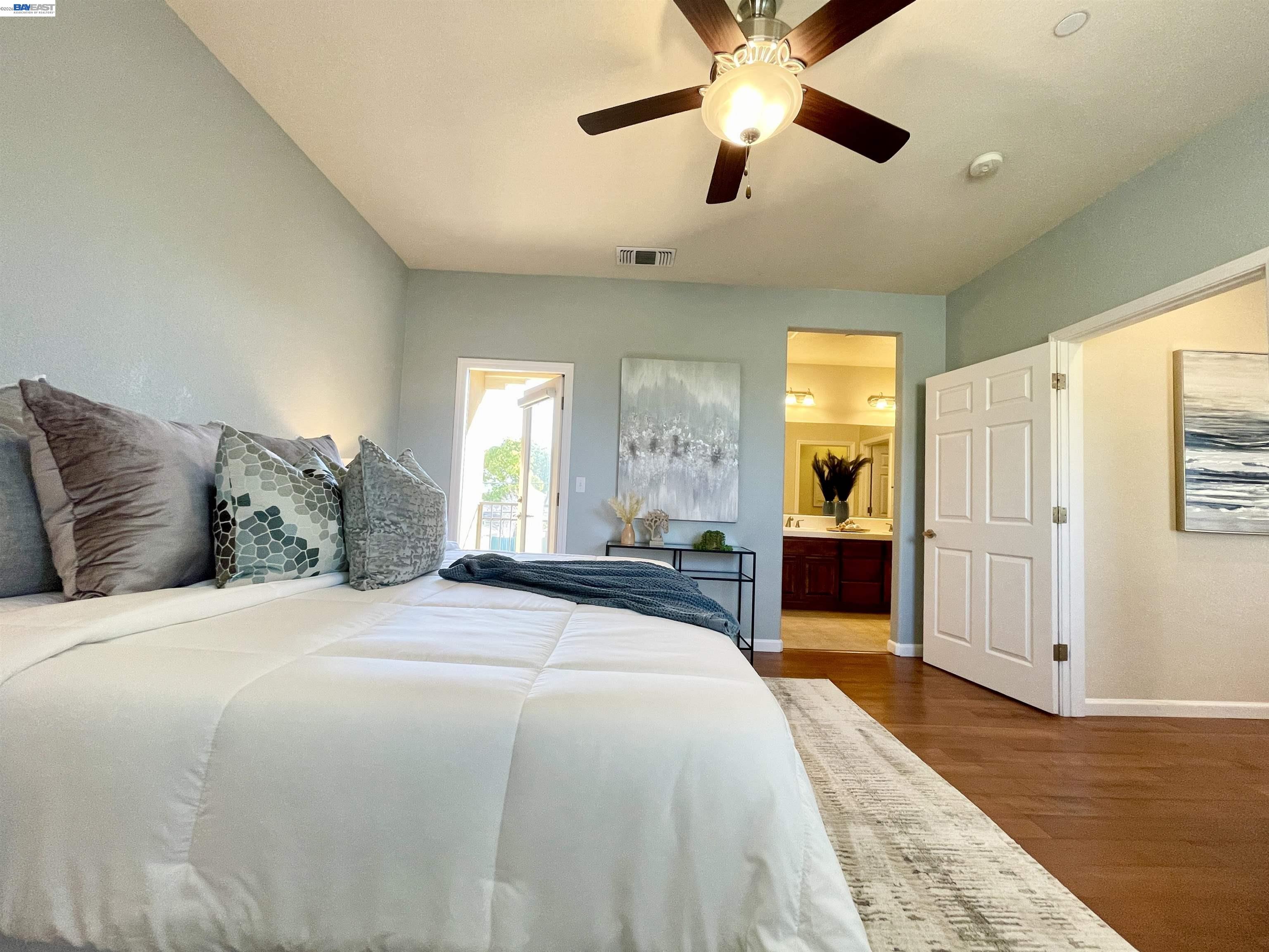 Photo #26: 41125553 Listing: Photo #26