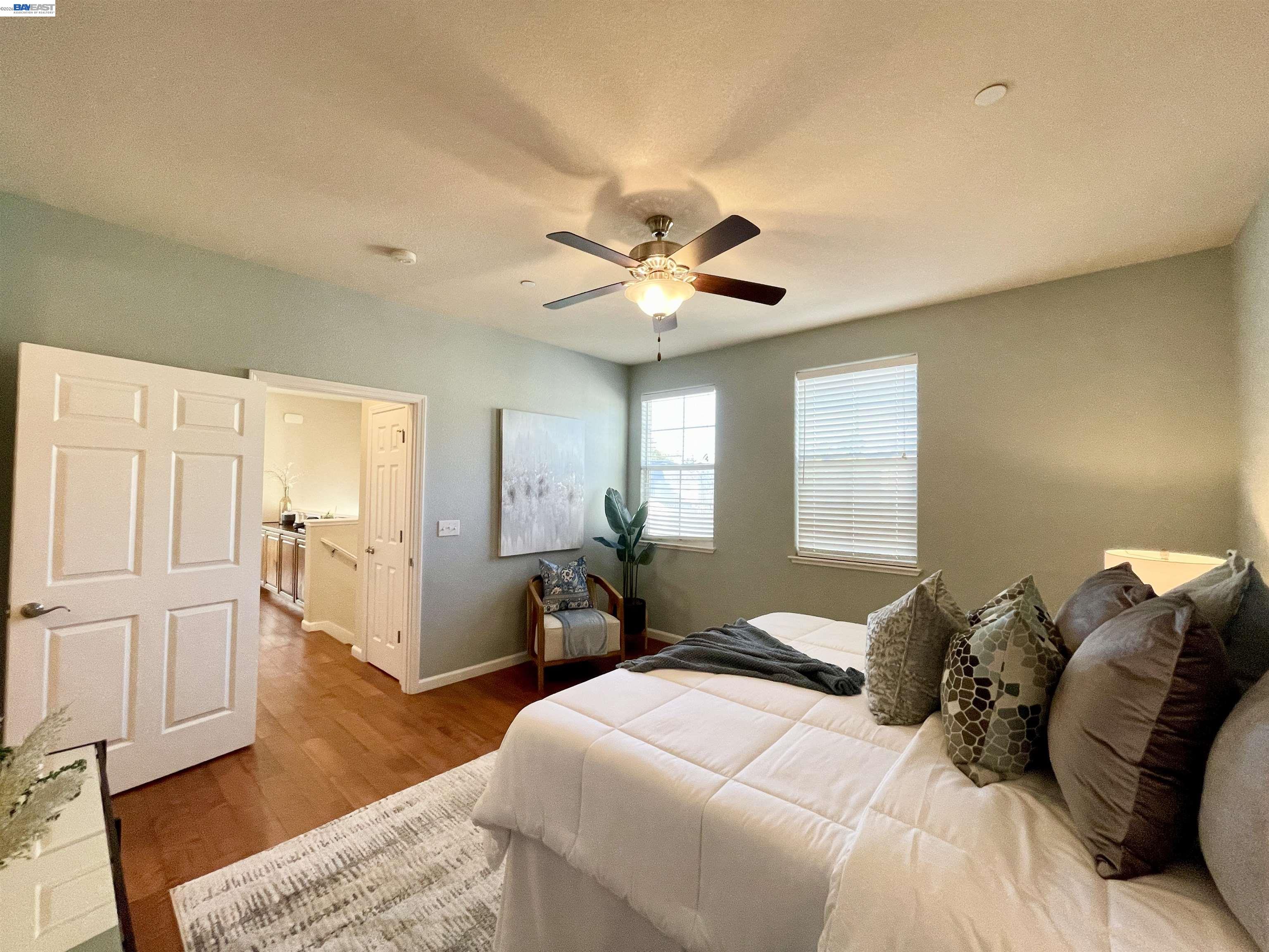 Photo #27: 41125553 Listing: Photo #27