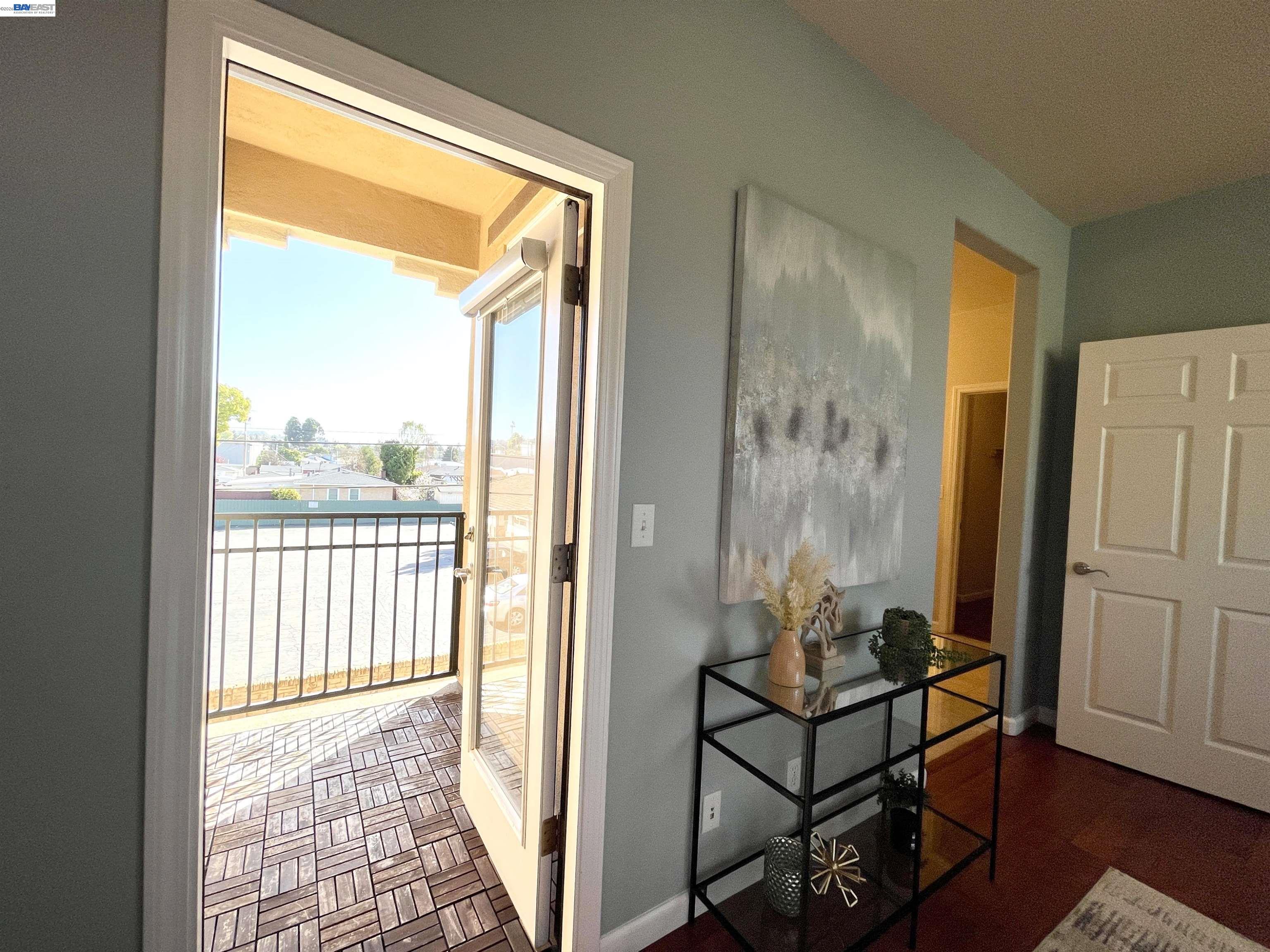 Photo #28: 41125553 Listing: Photo #28