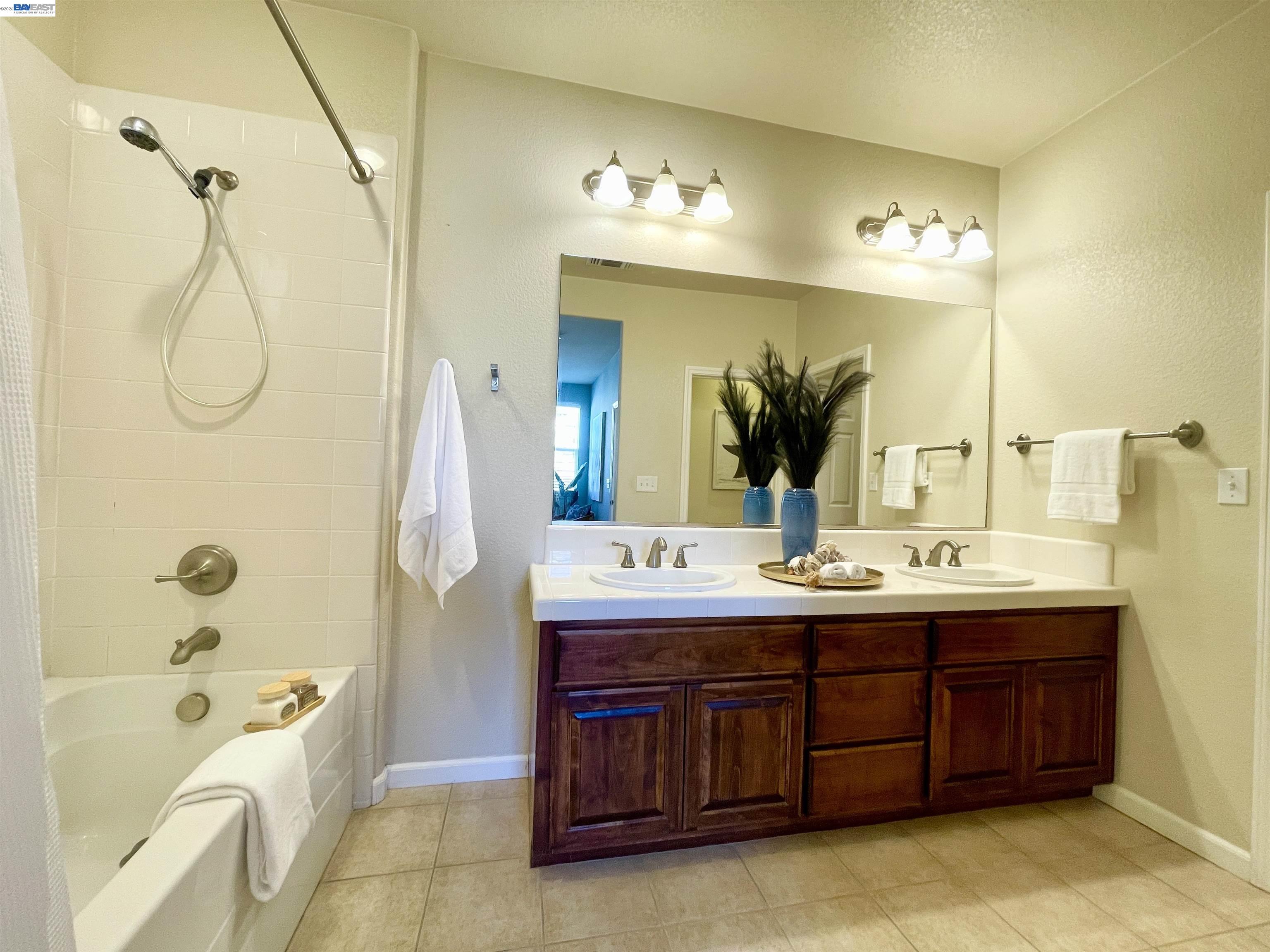 Photo #29: 41125553 Listing: Photo #29