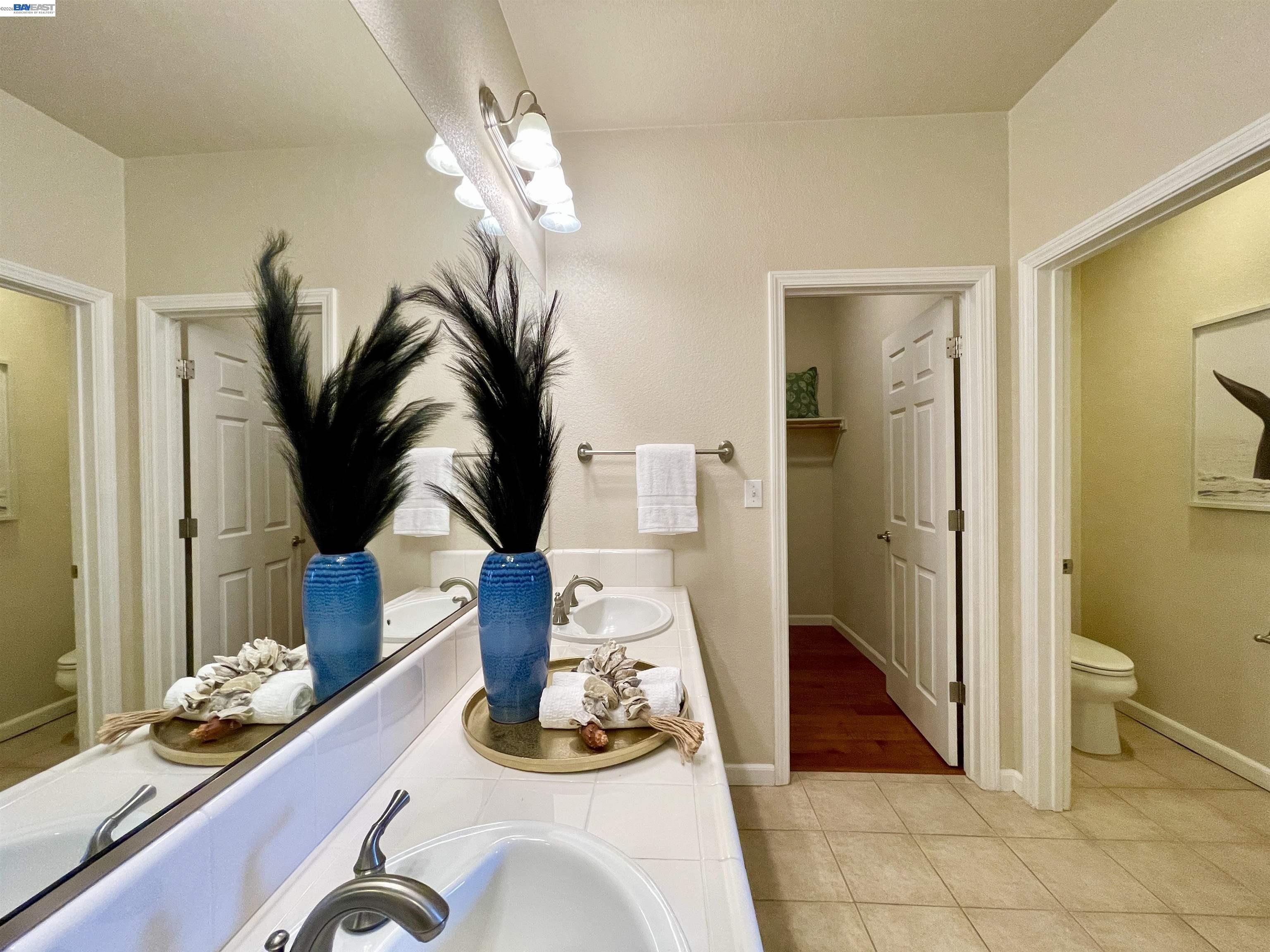 Photo #33: 41125553 Listing: Photo #33