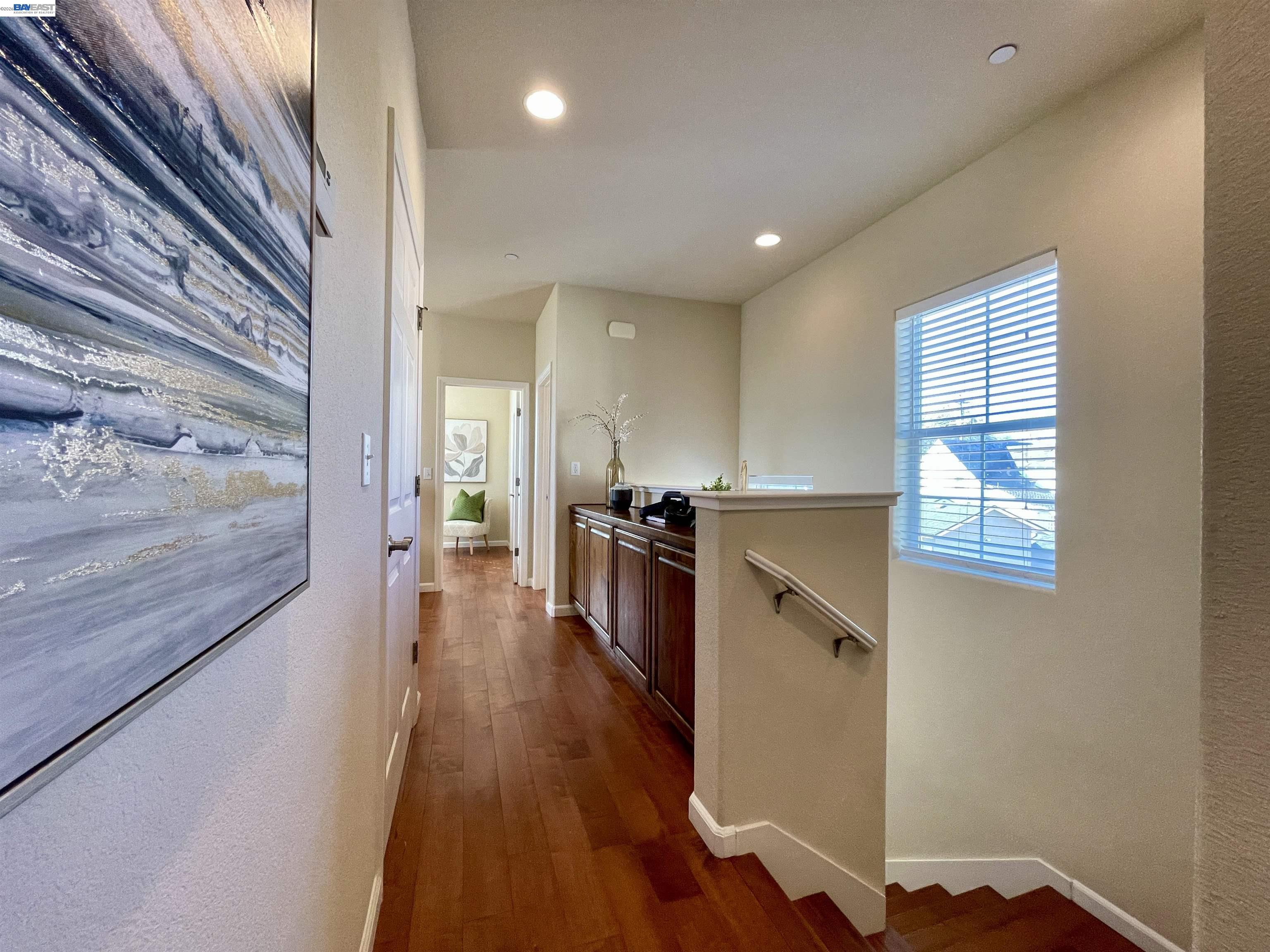 Photo #34: 41125553 Listing: Photo #34