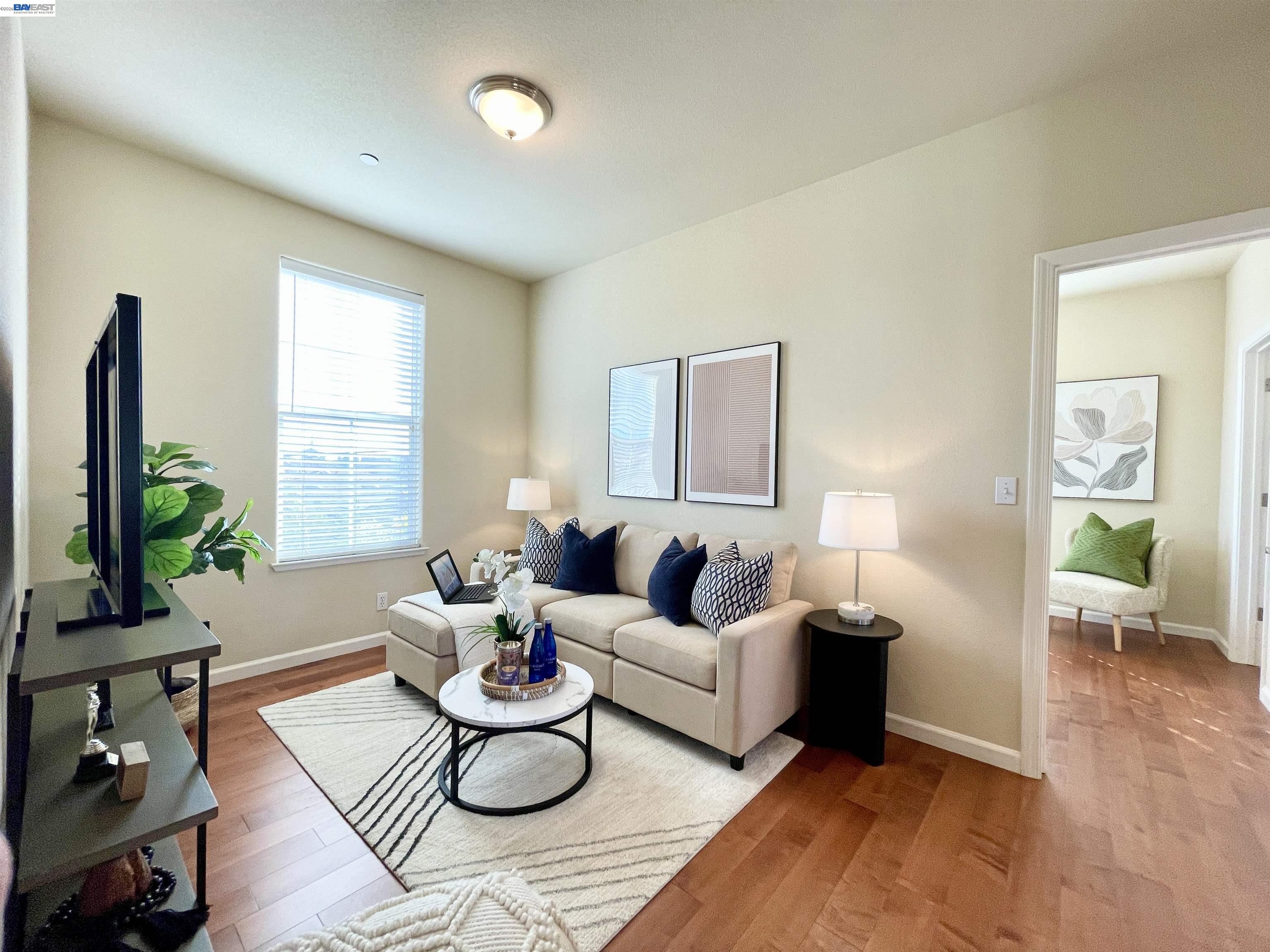 Photo #35: 41125553 Listing: Photo #35