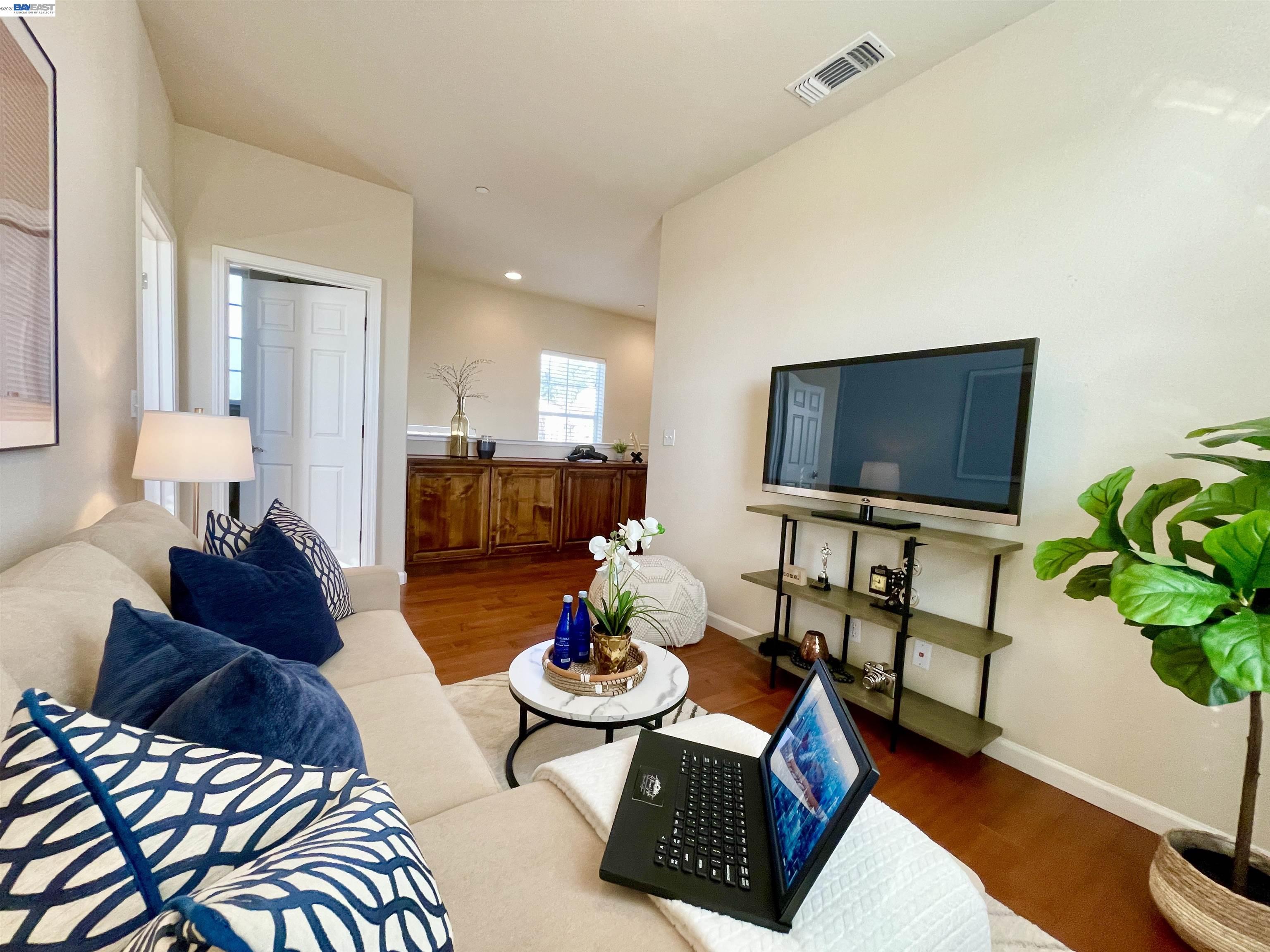 Photo #37: 41125553 Listing: Photo #37