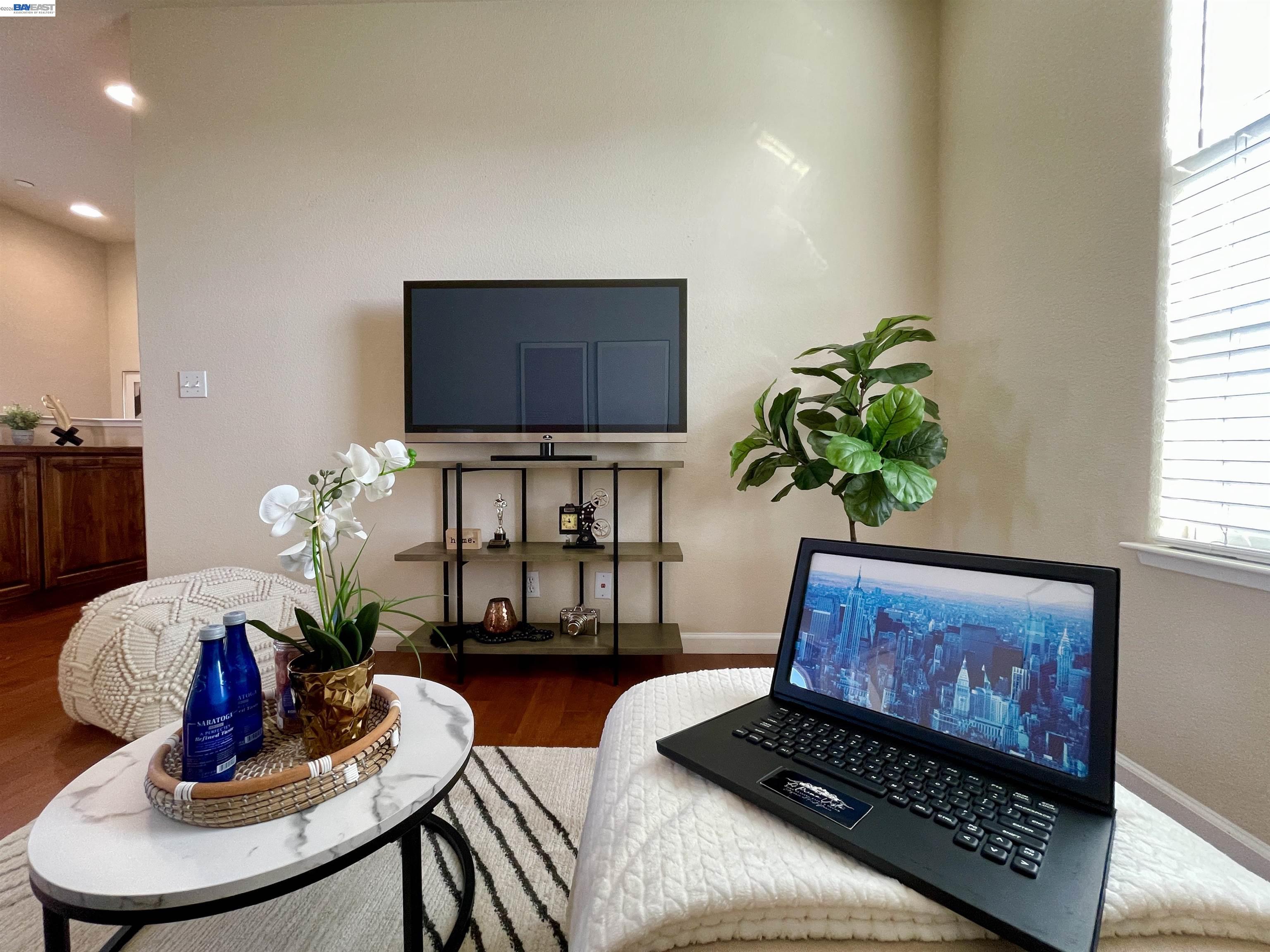 Photo #38: 41125553 Listing: Photo #38