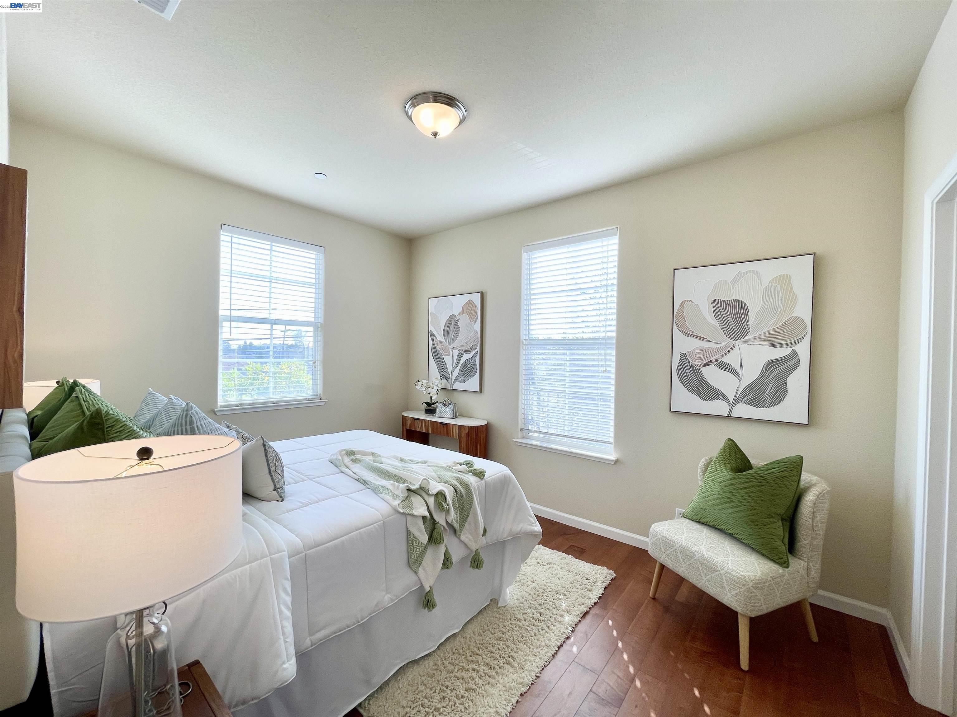 Photo #39: 41125553 Listing: Photo #39