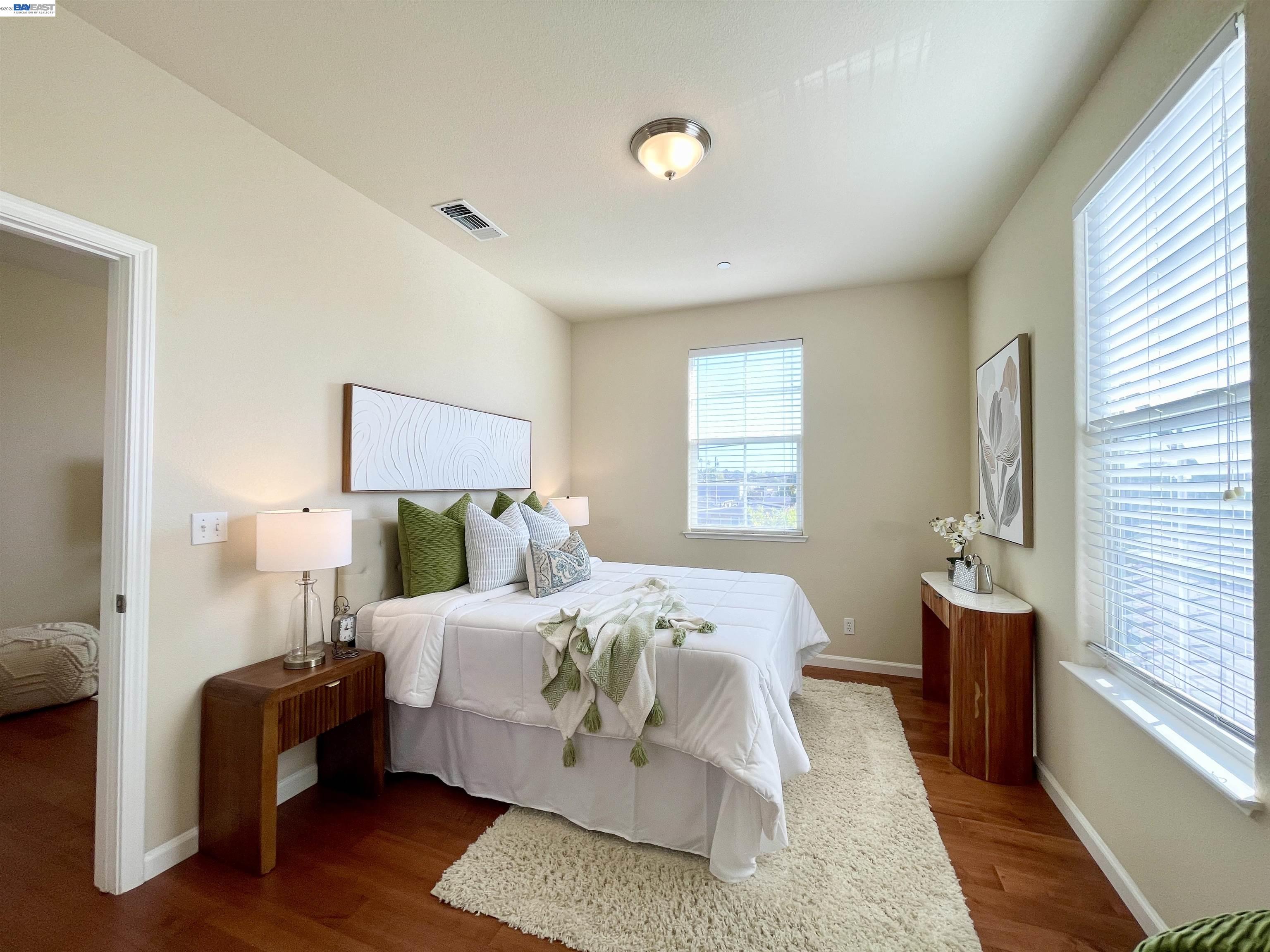 Photo #40: 41125553 Listing: Photo #40