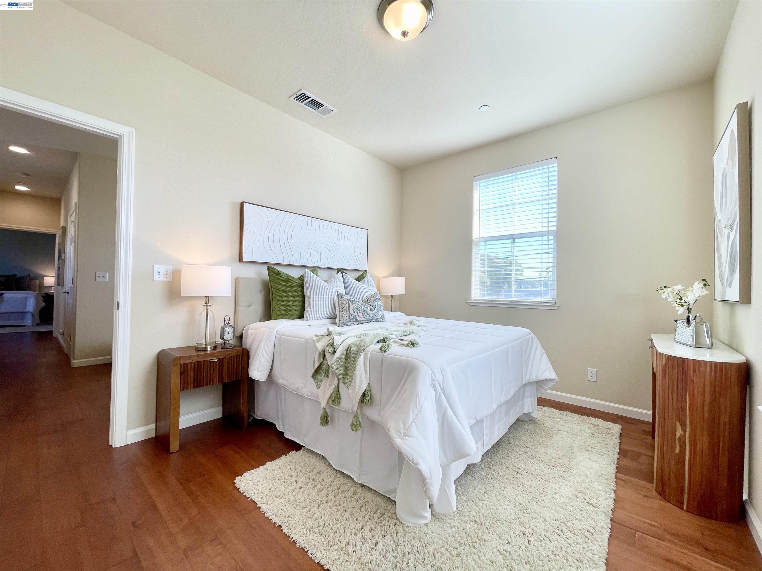 Photo #42: 41125553 Listing: Photo #42