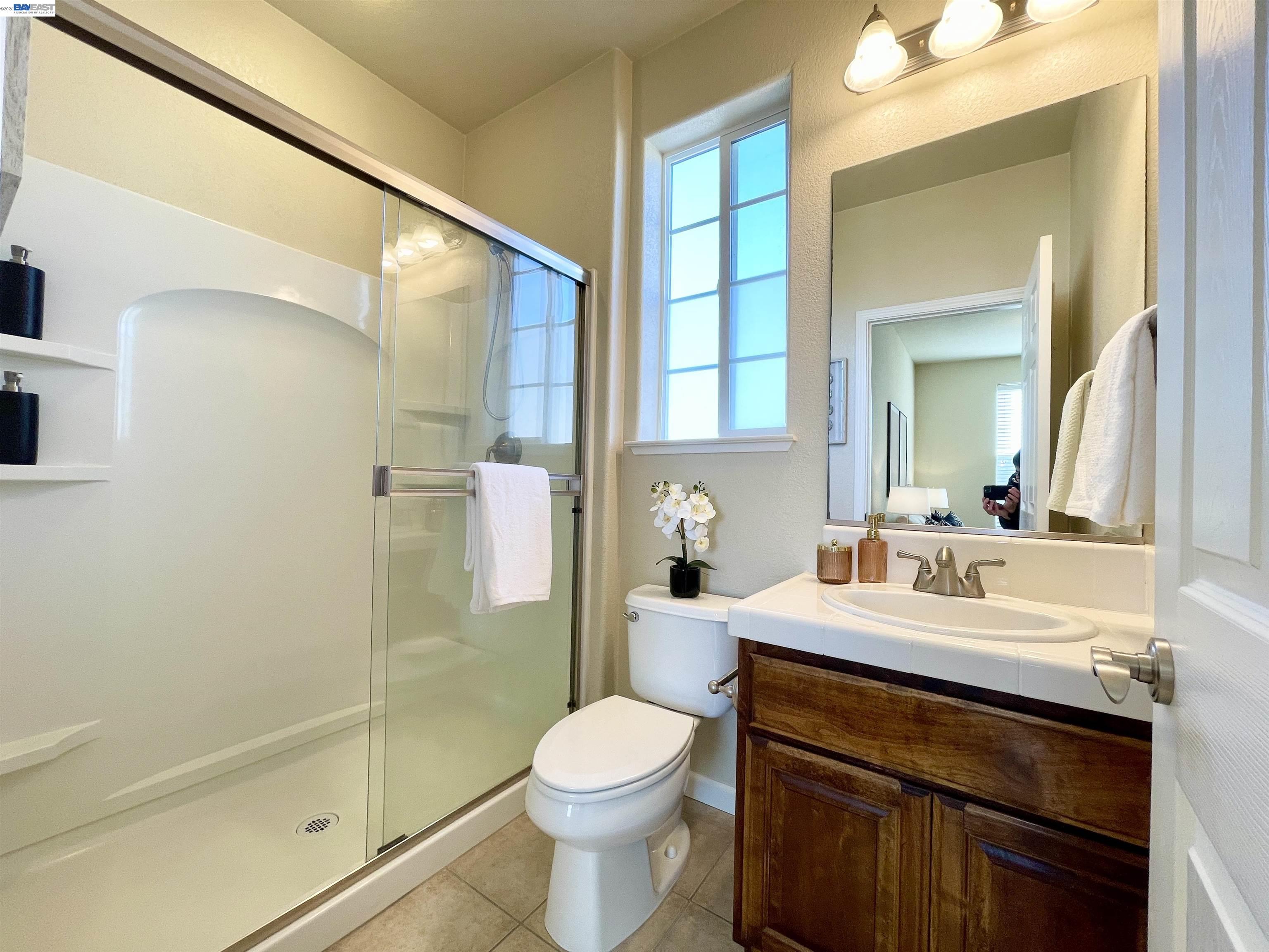 Photo #43: 41125553 Listing: Photo #43