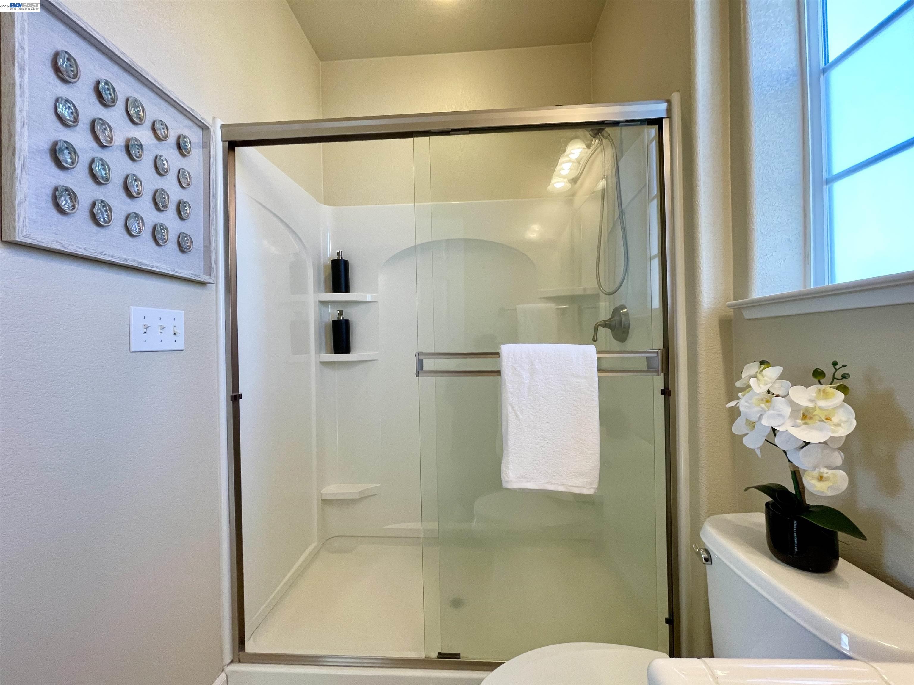 Photo #44: 41125553 Listing: Photo #44