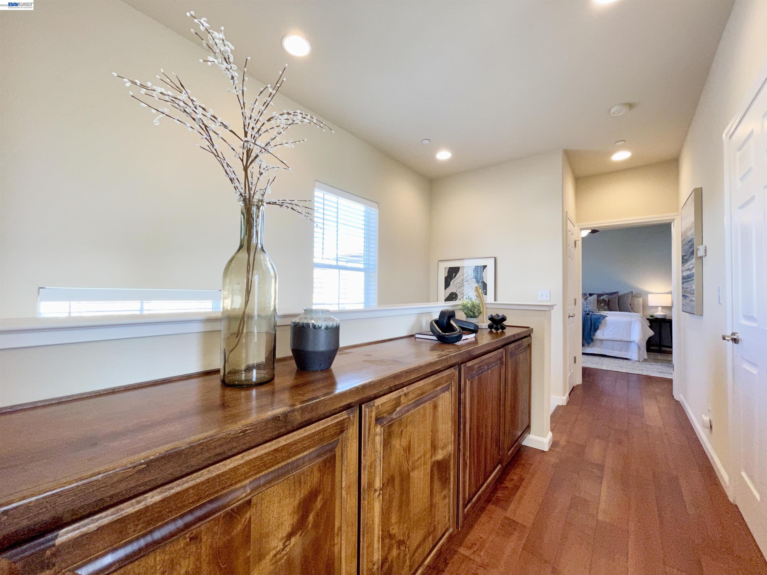 Photo #45: 41125553 Listing: Photo #45