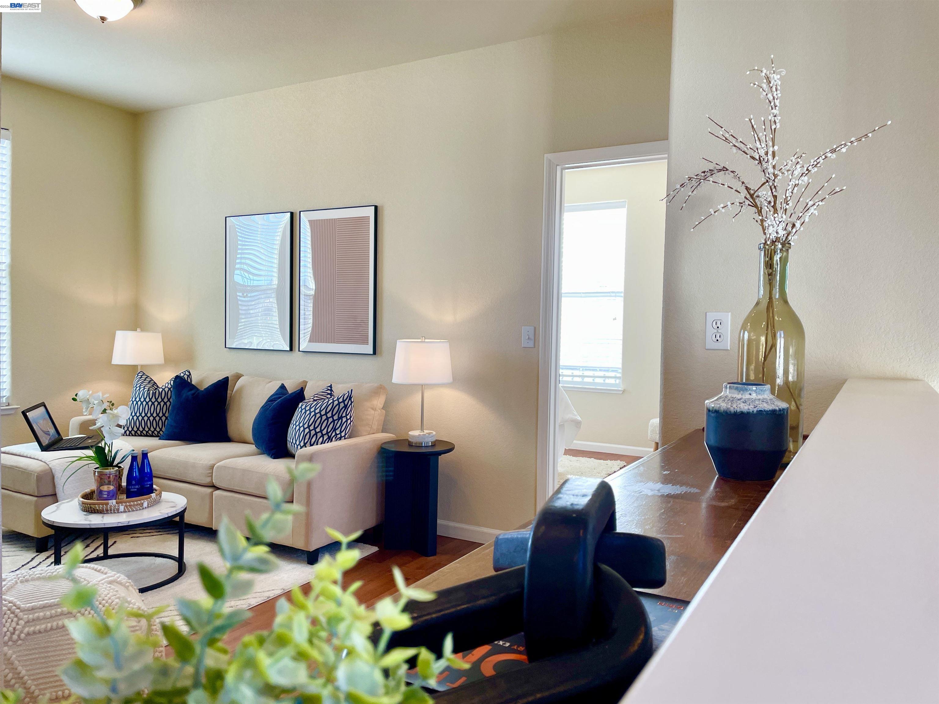 Photo #47: 41125553 Listing: Photo #47